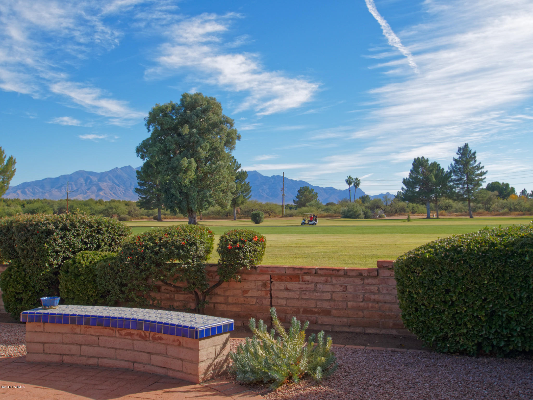 Green Valley Fairways NO.2(236-474) - Residential