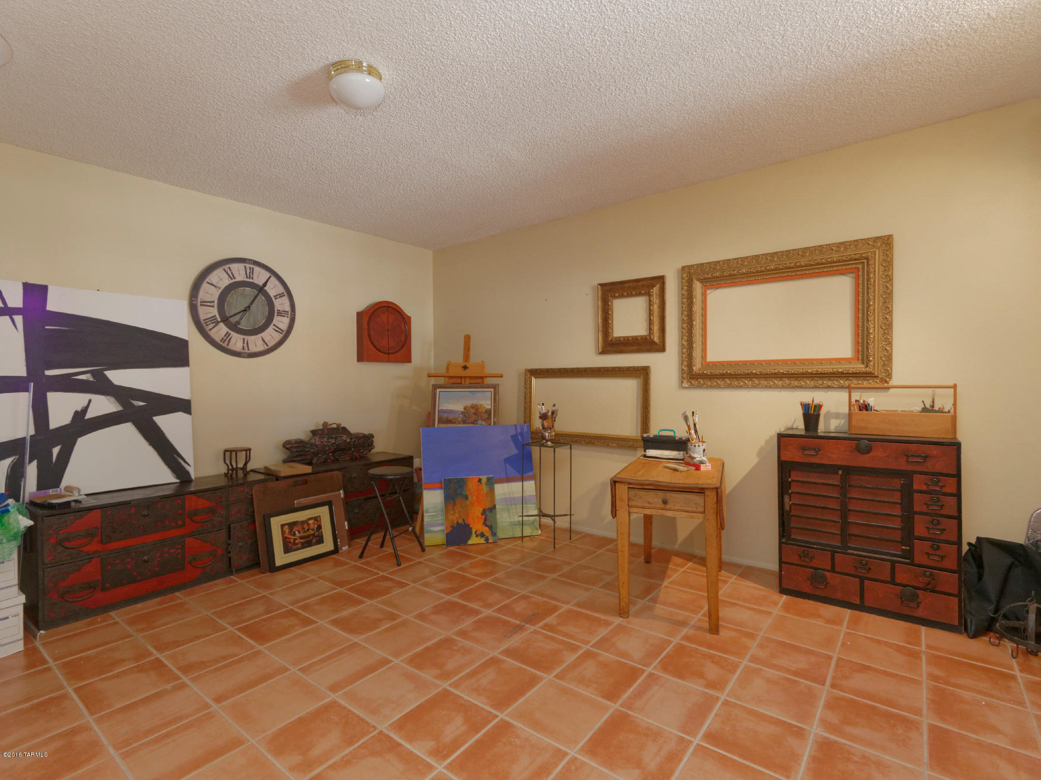 Green Valley Fairways NO.2(236-474) - Residential