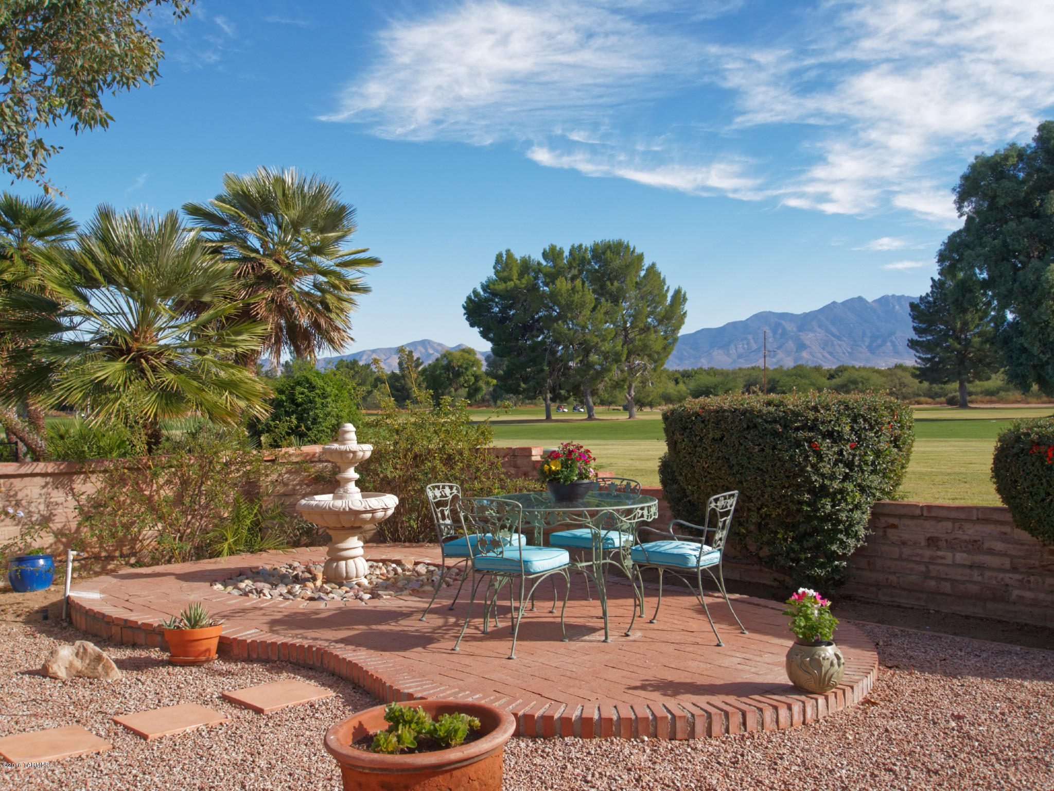 Green Valley Fairways NO.2(236-474) - Residential