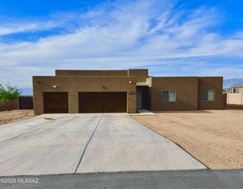 3335 E Canyoneer Drive, Vail, AZ 85641 - MLS#: 22510977