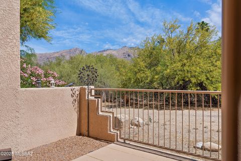 5675 N Camino Esplendora #2109, Tucson, AZ 85718 - MLS#: 22512412