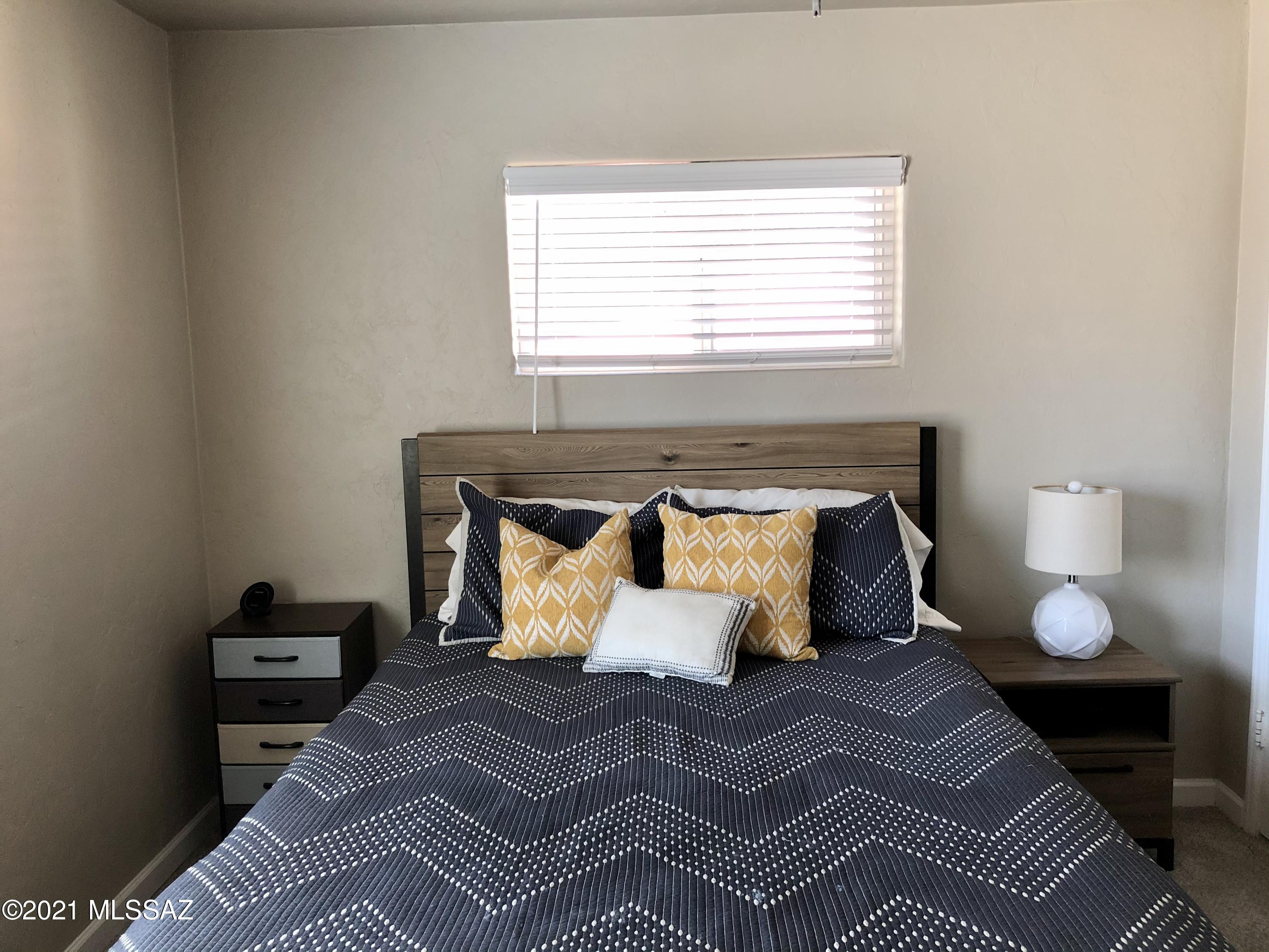 Desert Aire Addition - Residential