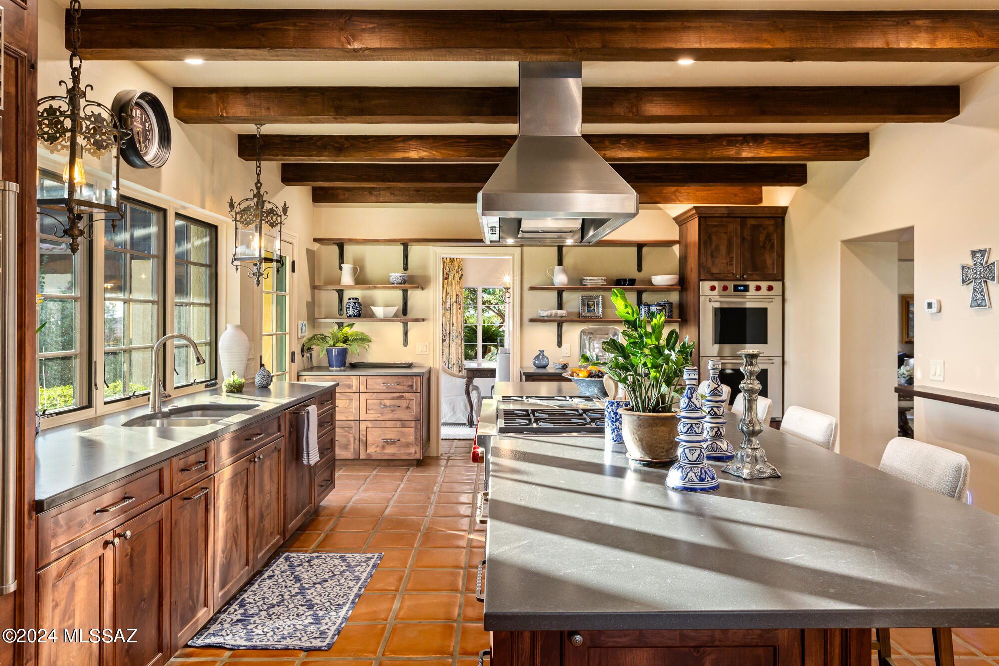 Catalina Foothills Estates - Residential