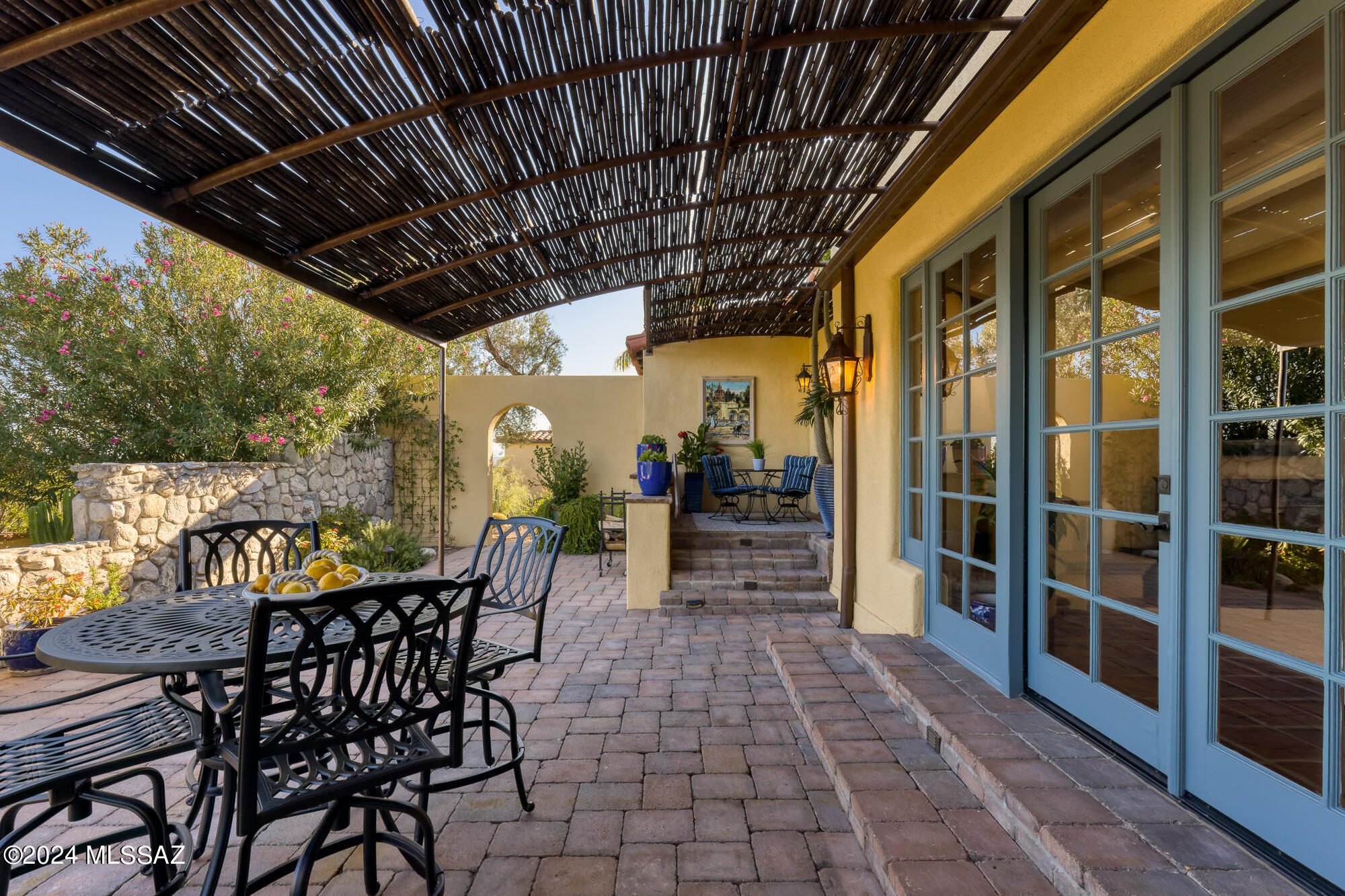 Catalina Foothills Estates - Residential
