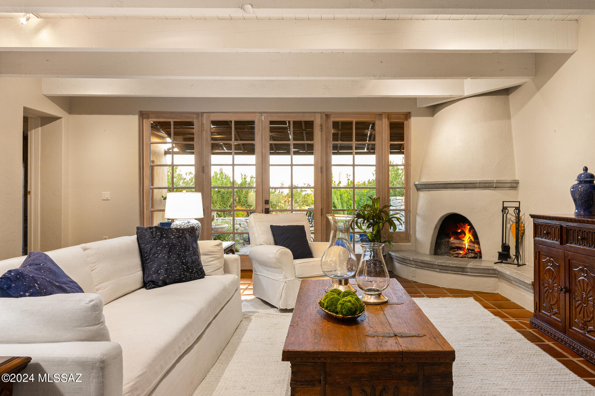 Catalina Foothills Estates - Residential
