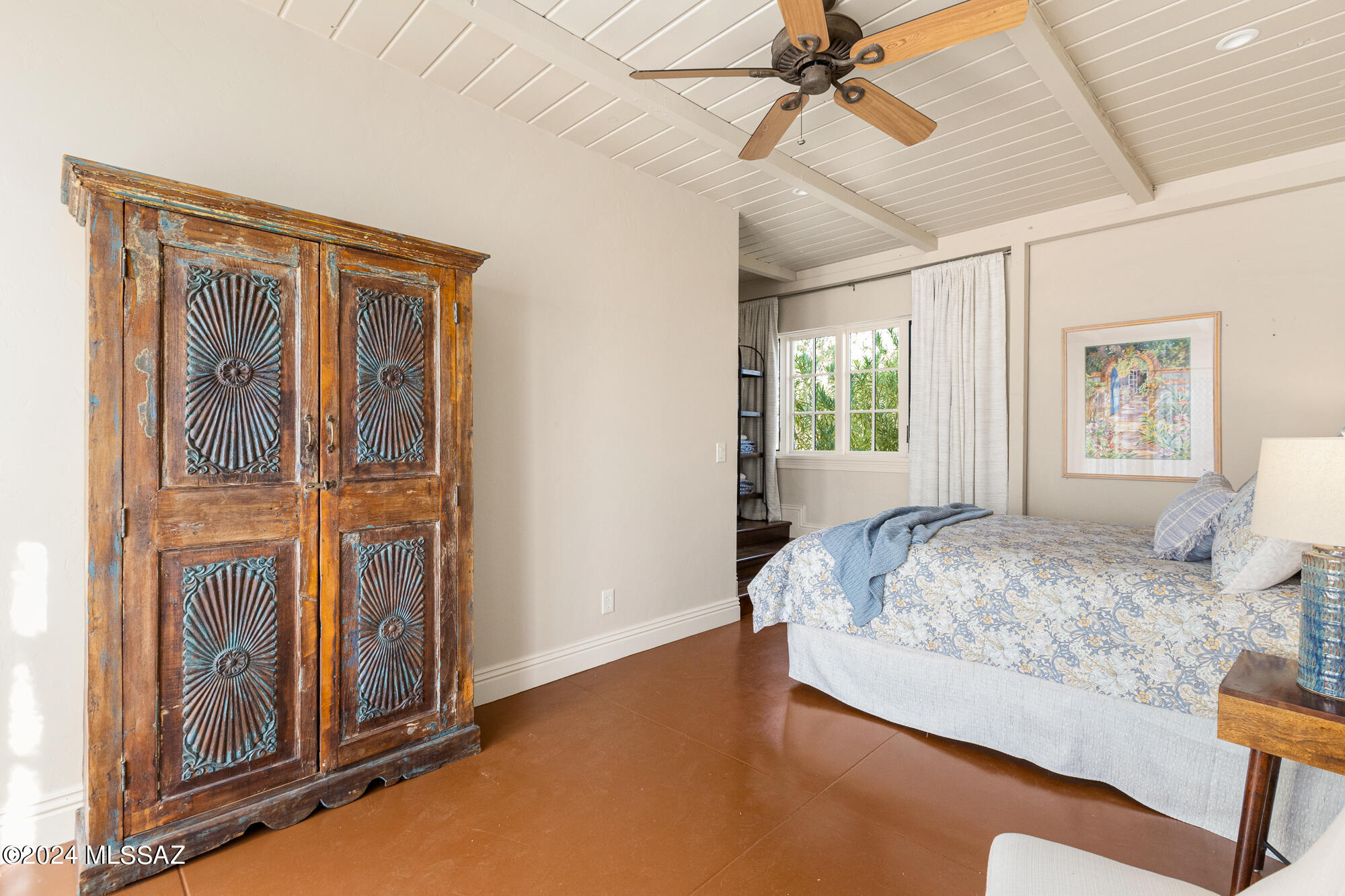 Catalina Foothills Estates - Residential