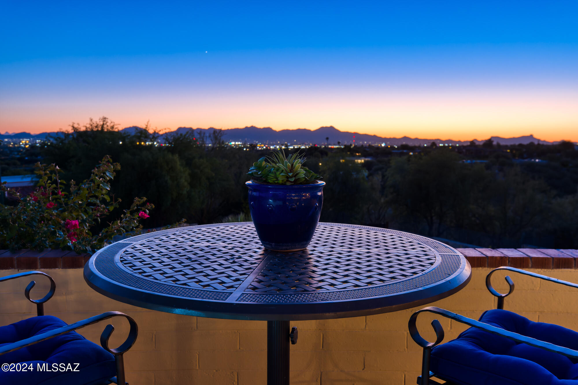 Catalina Foothills Estates - Residential