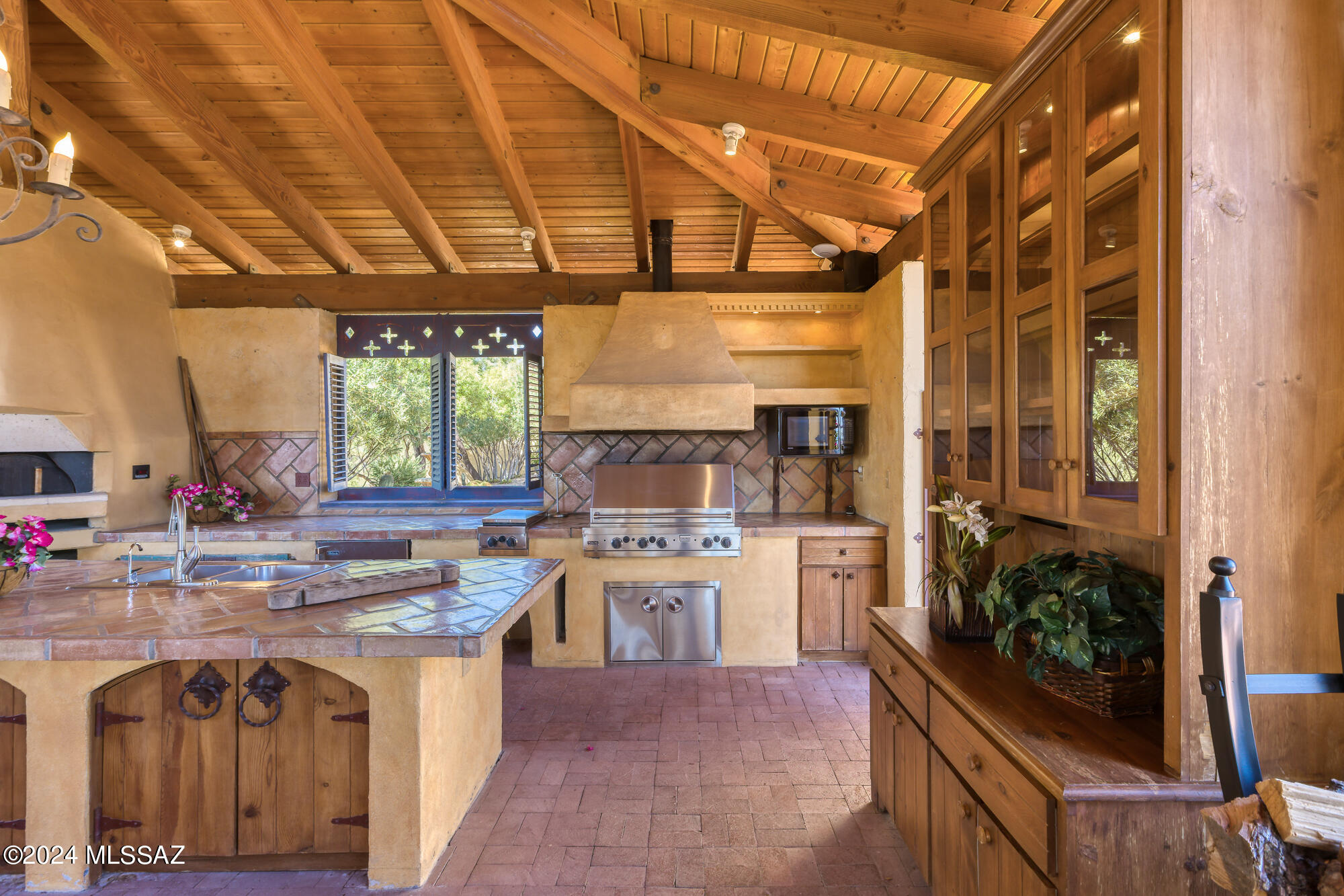 Catalina Foothills Estates - Residential