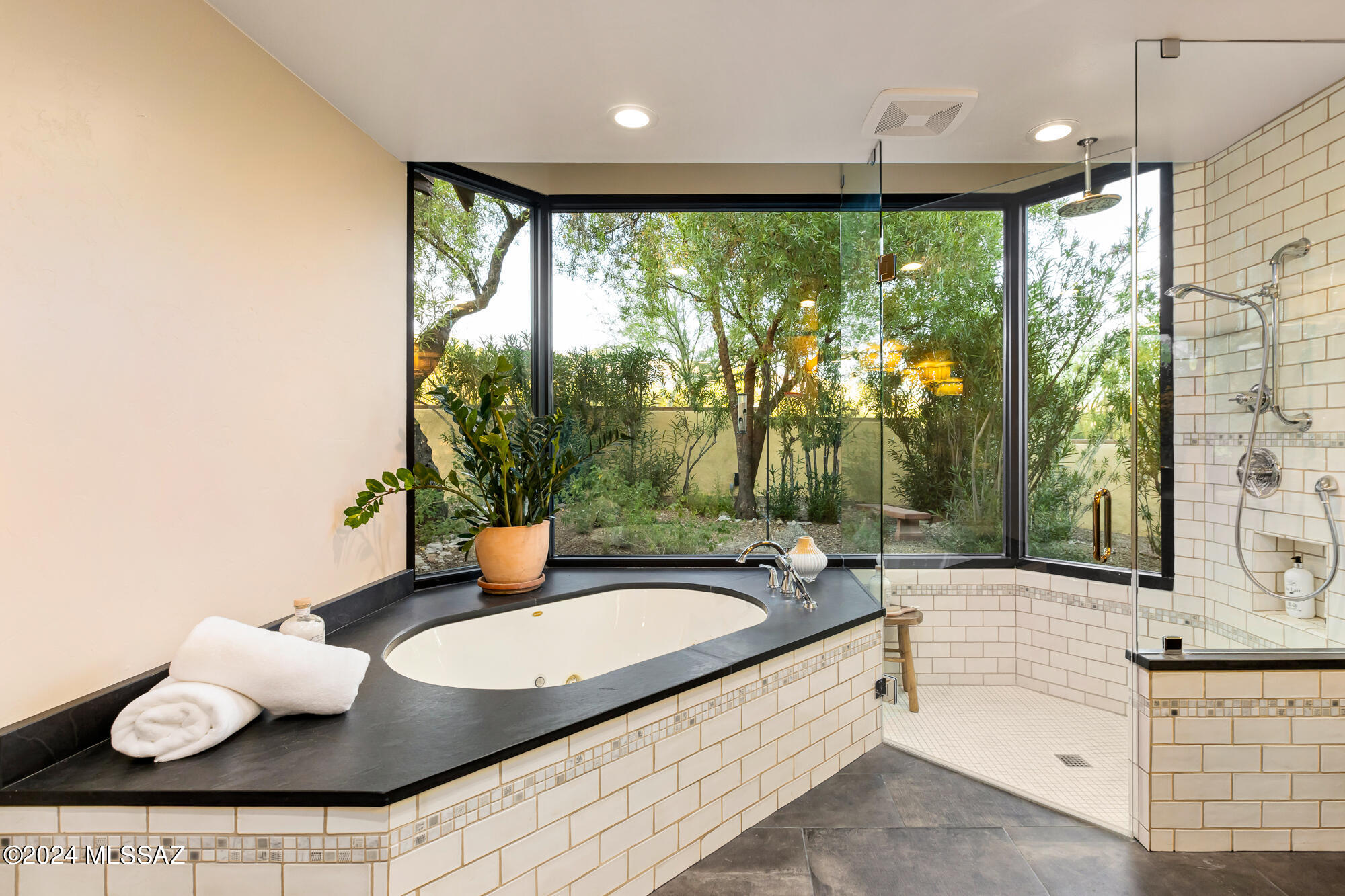 Catalina Foothills Estates - Residential
