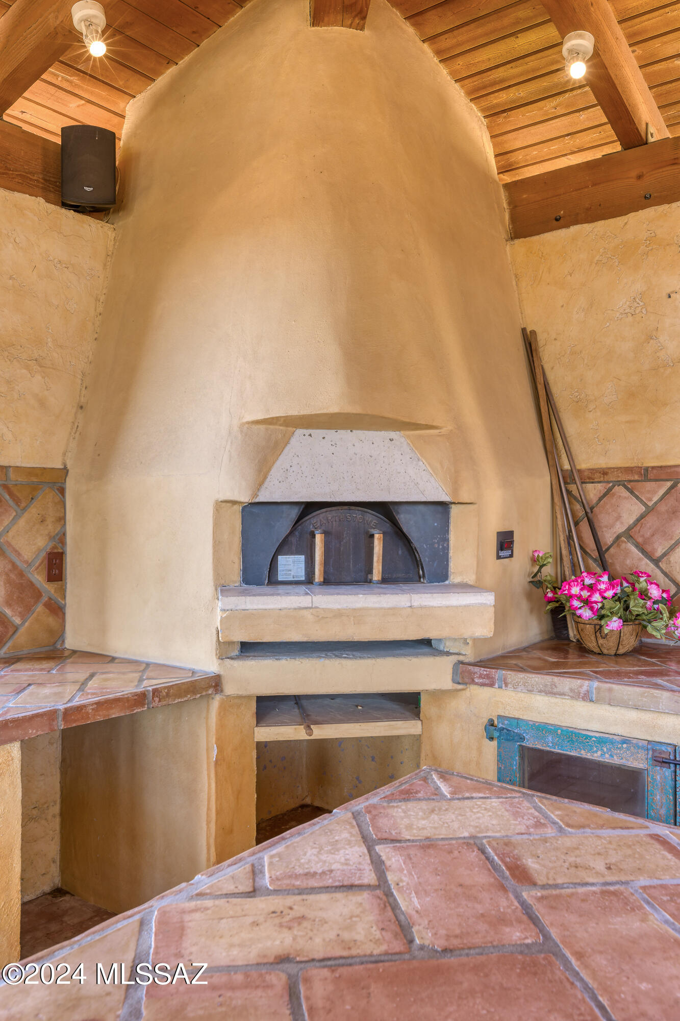 Catalina Foothills Estates - Residential