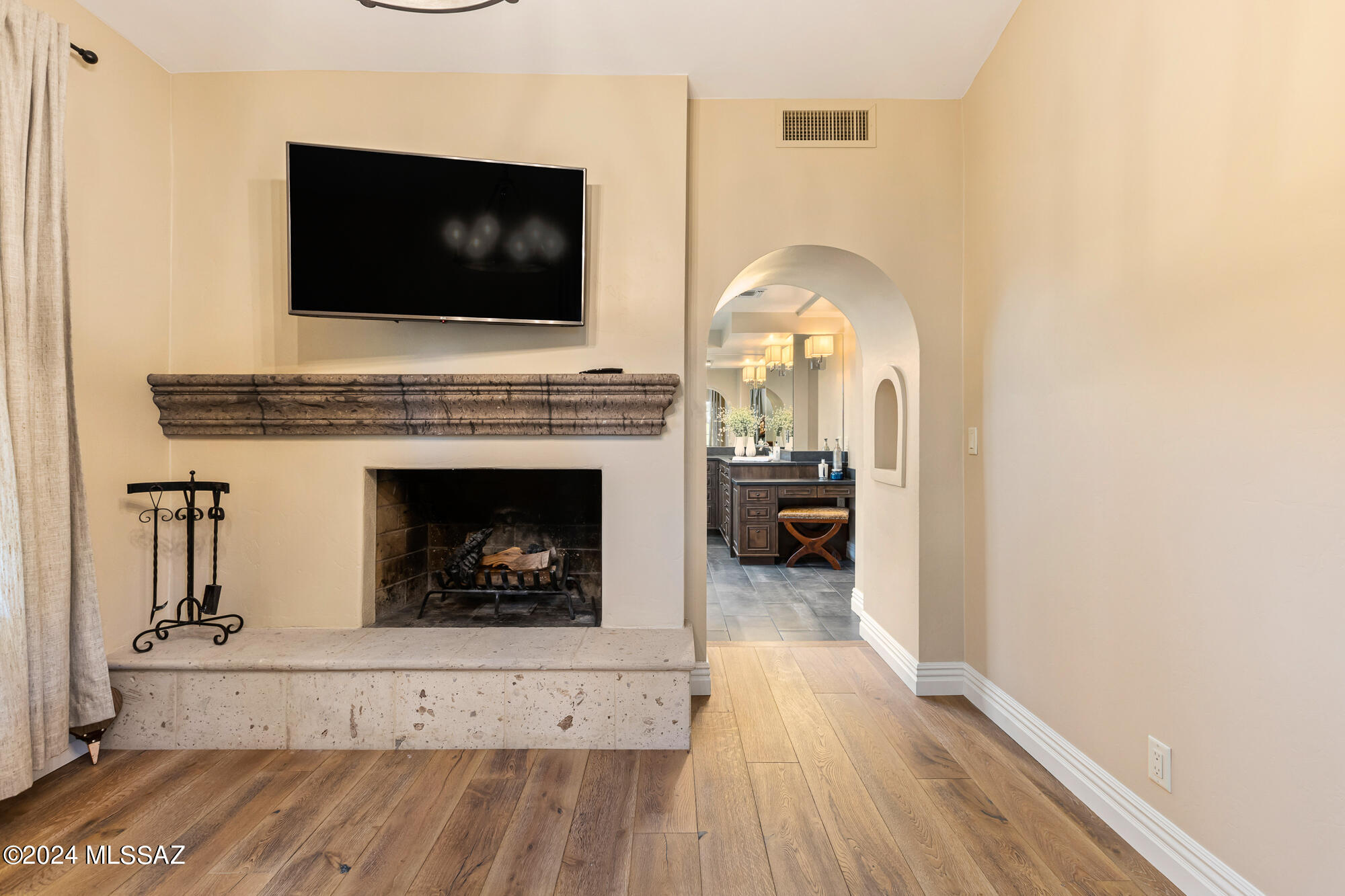 Catalina Foothills Estates - Residential