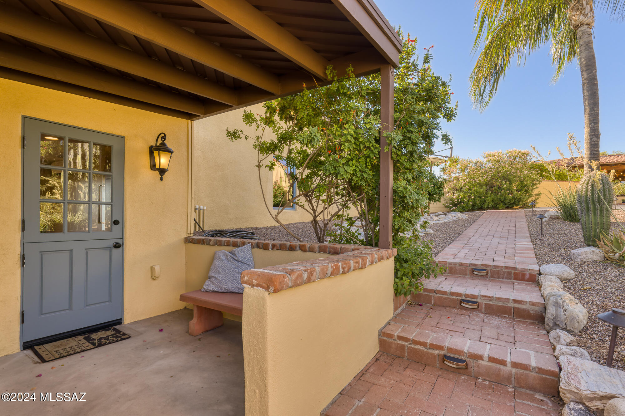 Catalina Foothills Estates - Residential