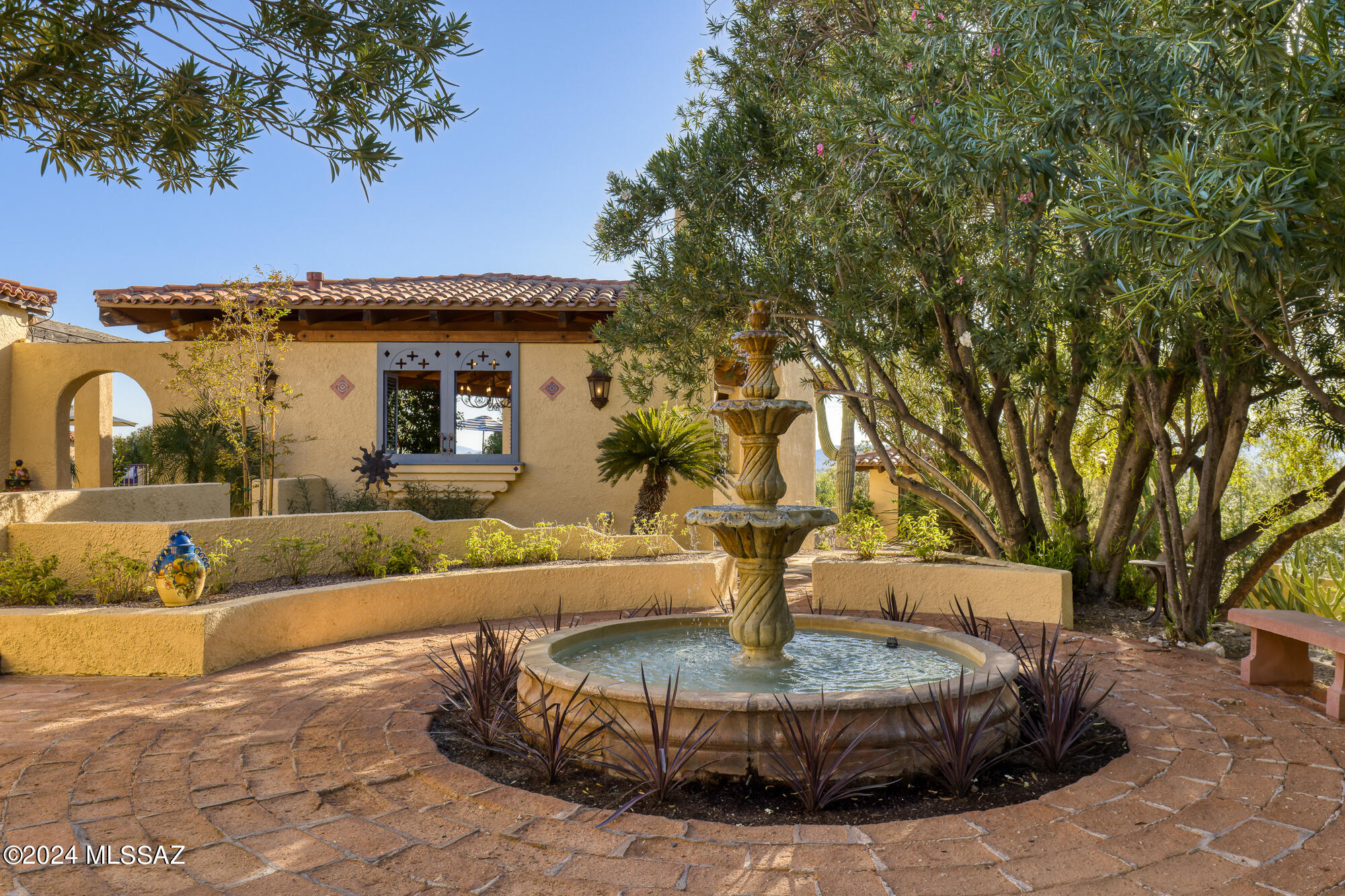 Catalina Foothills Estates - Residential