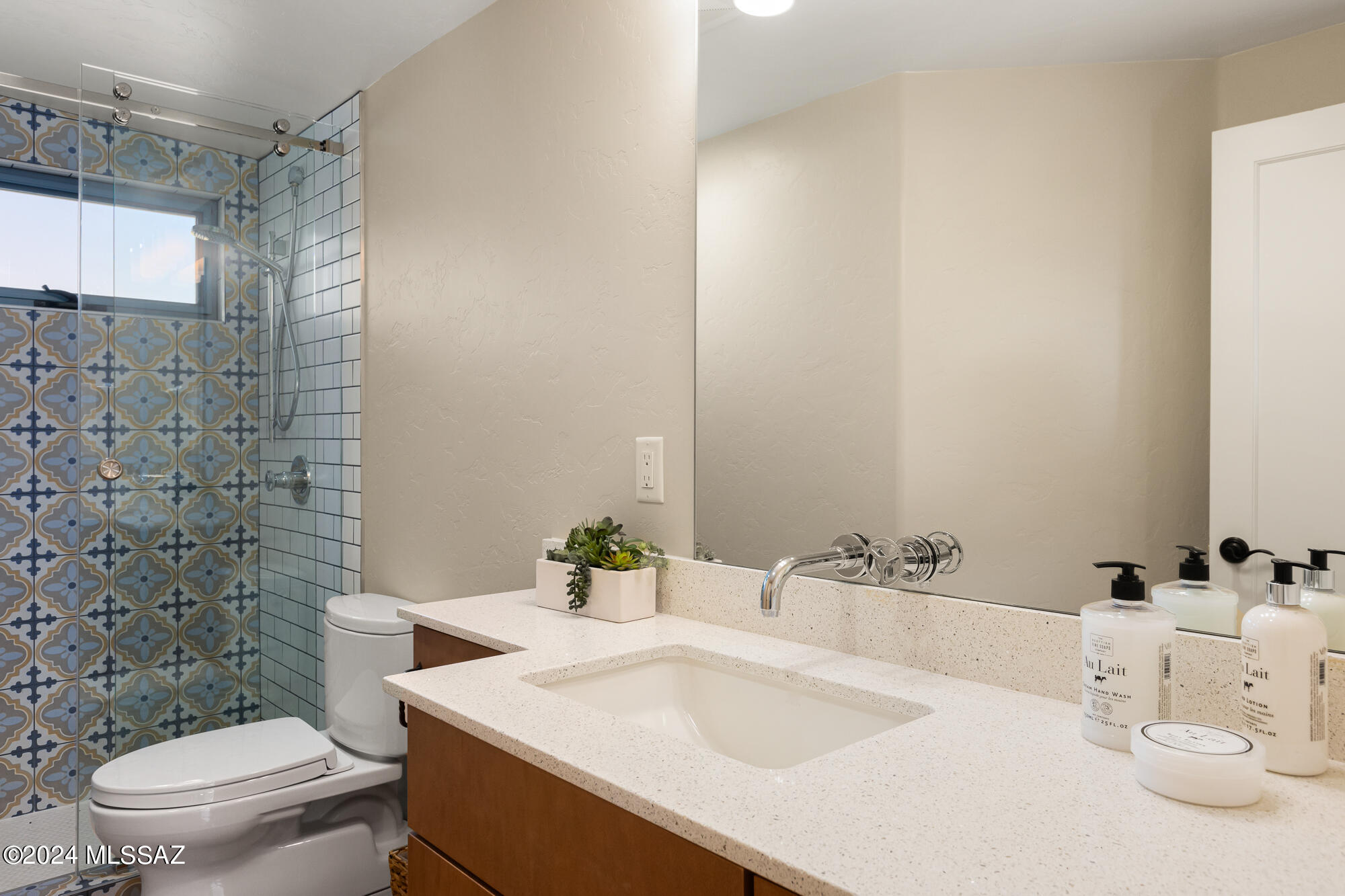 Catalina Foothills Estates - Residential