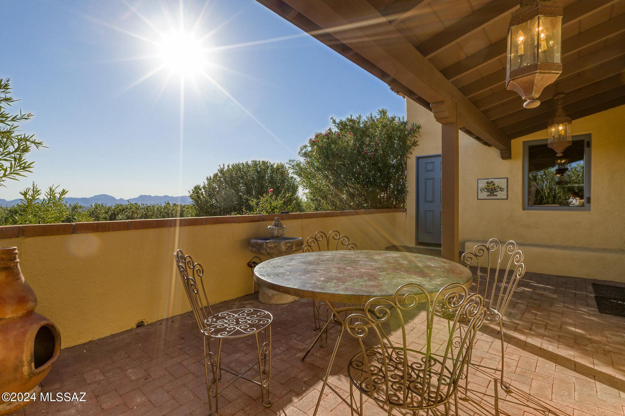 Catalina Foothills Estates - Residential