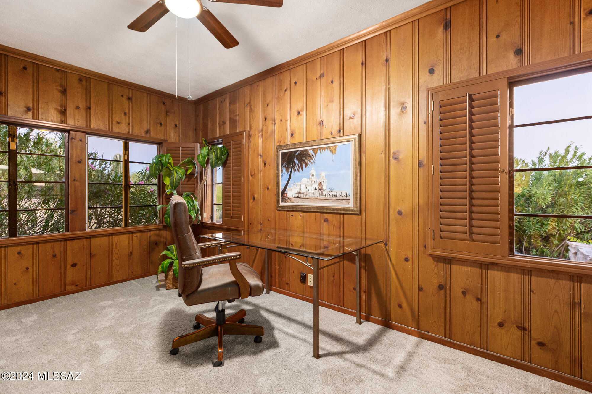 Catalina Foothills Estates - Residential