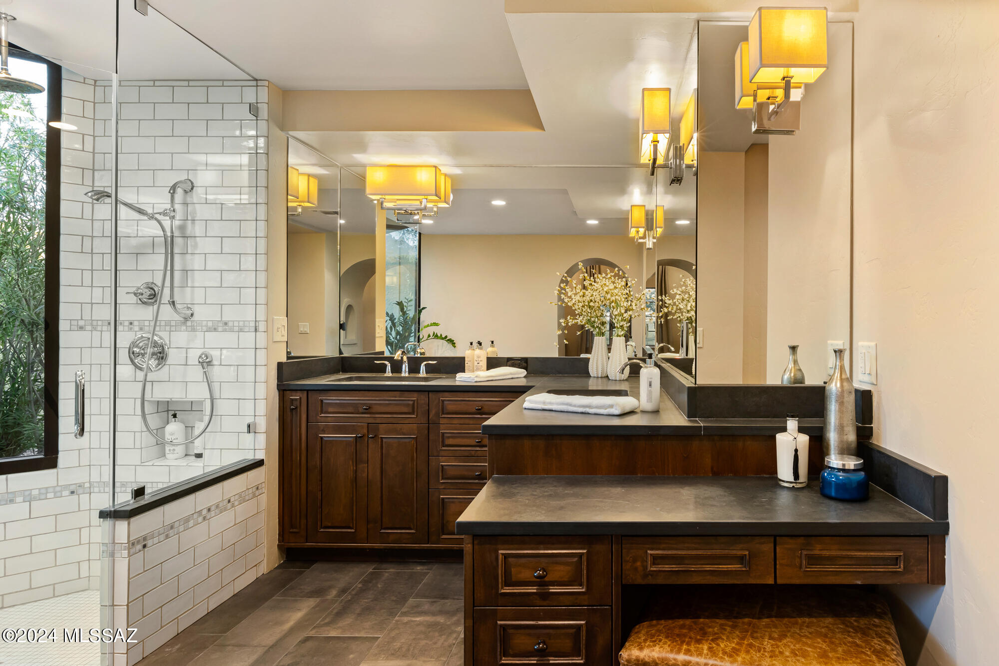Catalina Foothills Estates - Residential