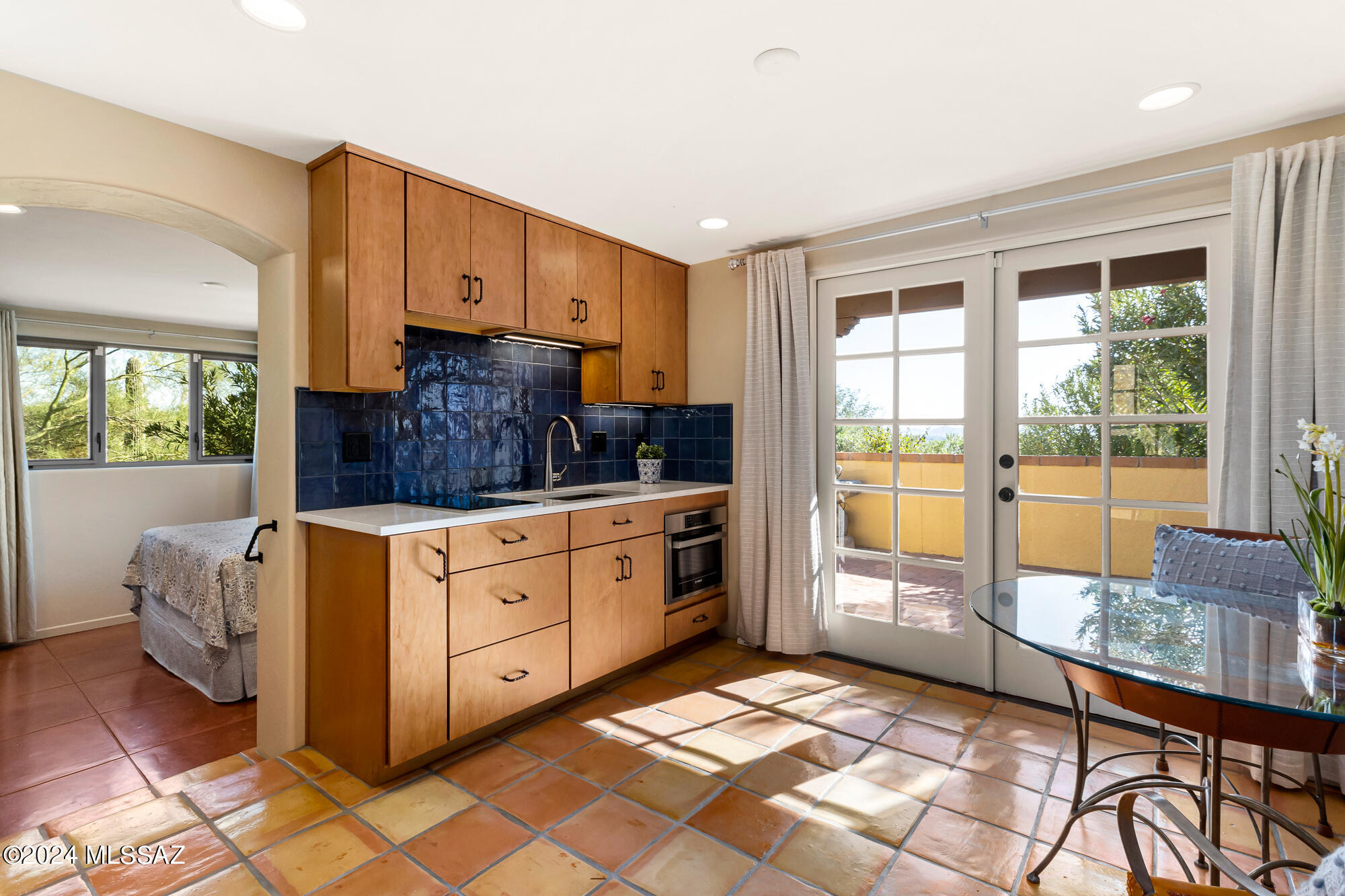 Catalina Foothills Estates - Residential