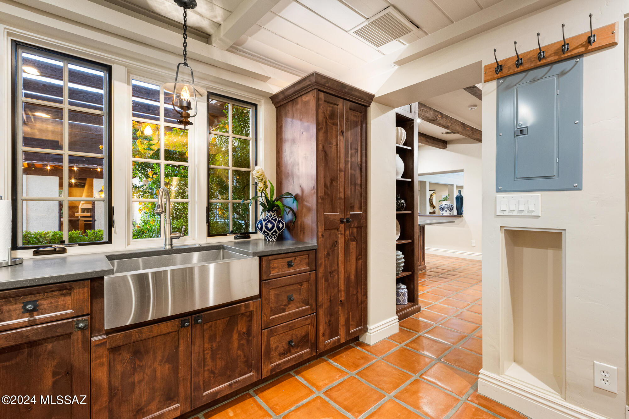 Catalina Foothills Estates - Residential
