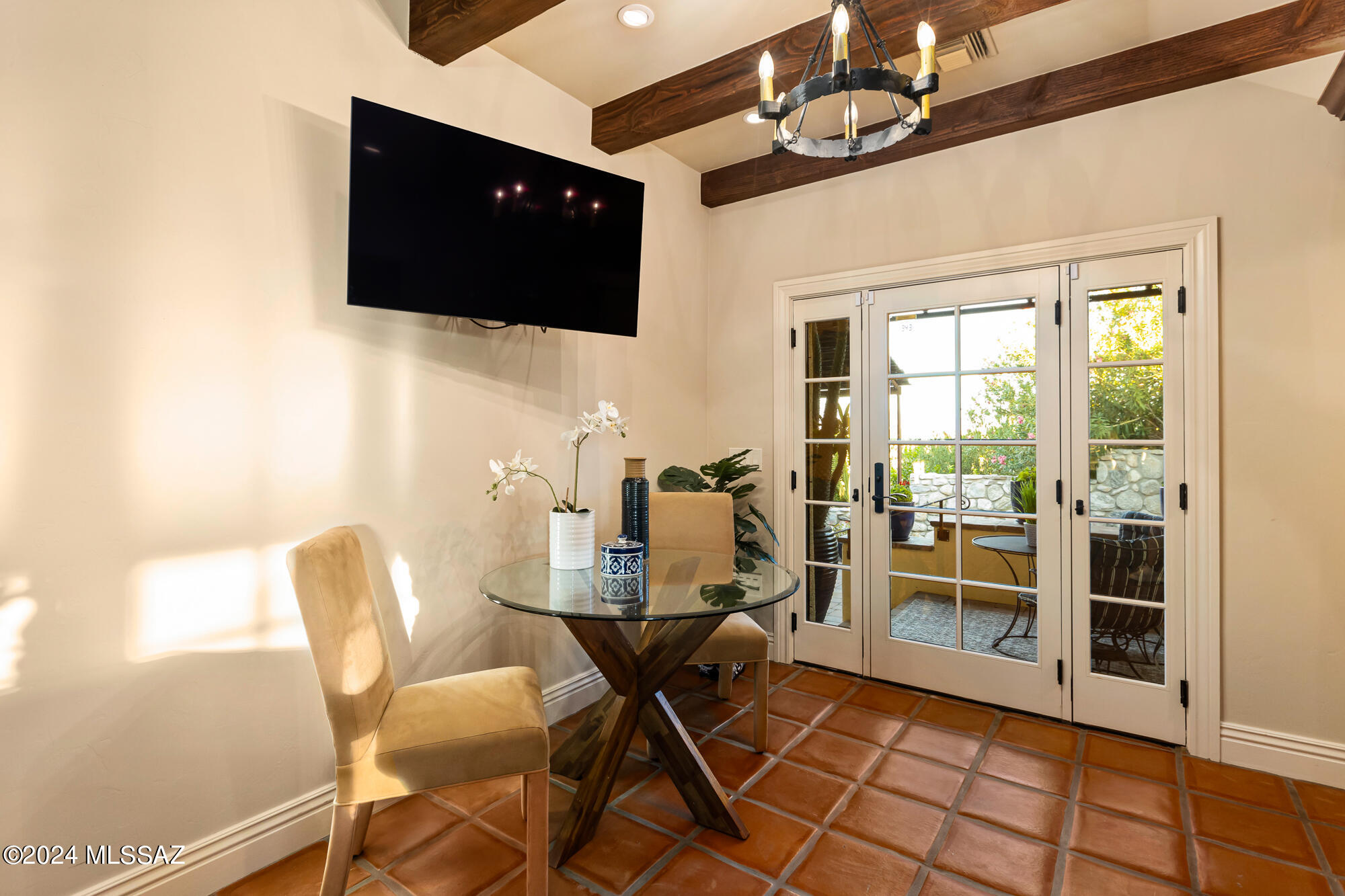 Catalina Foothills Estates - Residential