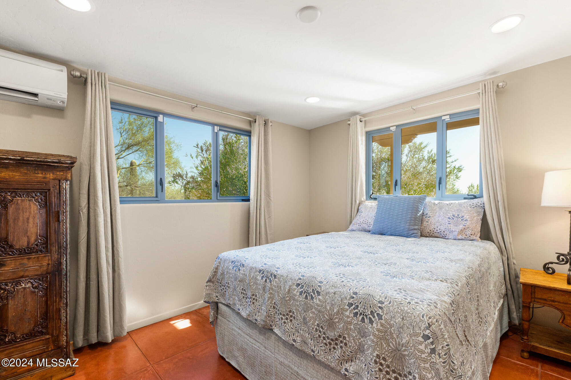 Catalina Foothills Estates - Residential