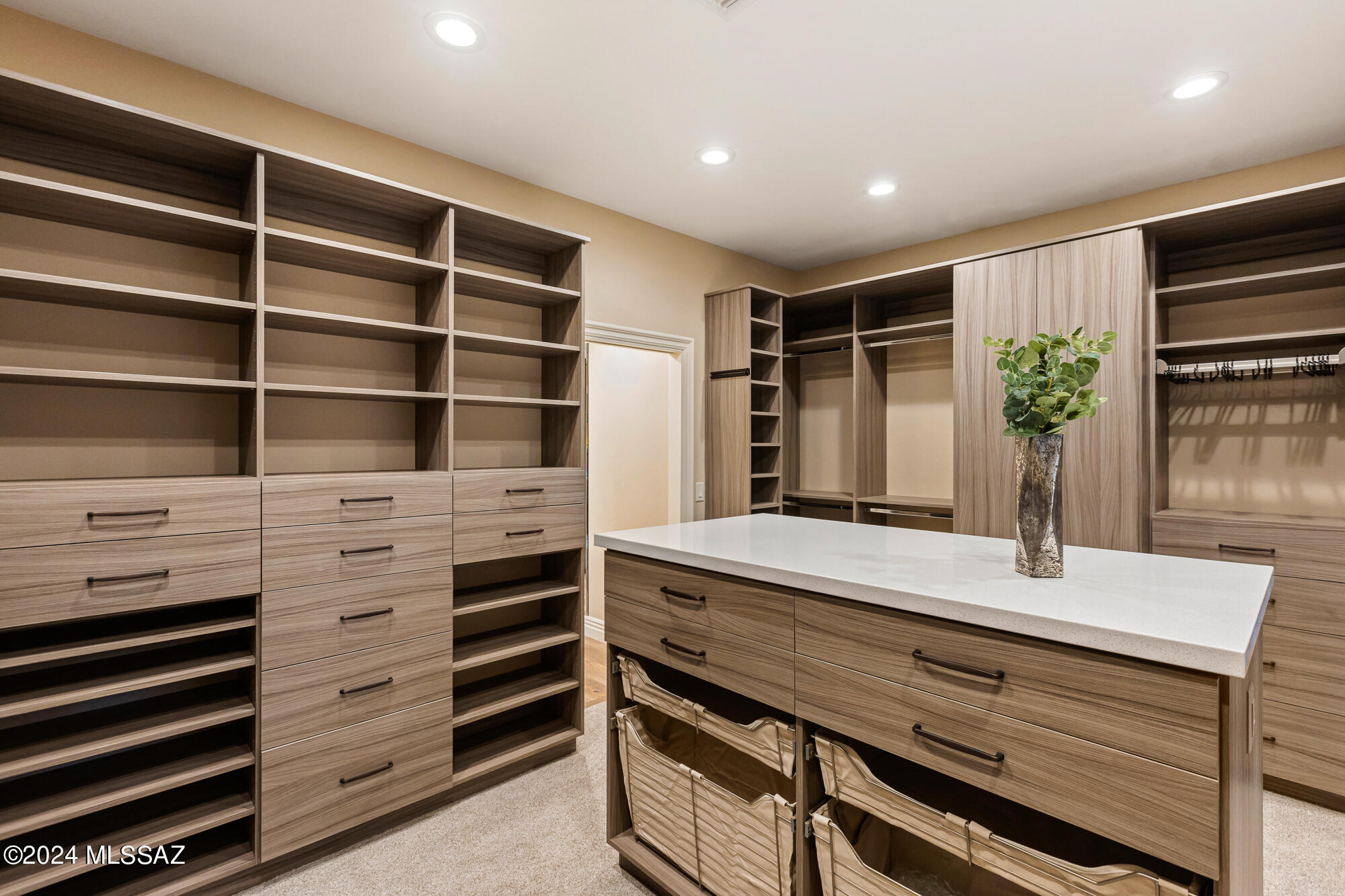 Catalina Foothills Estates - Residential