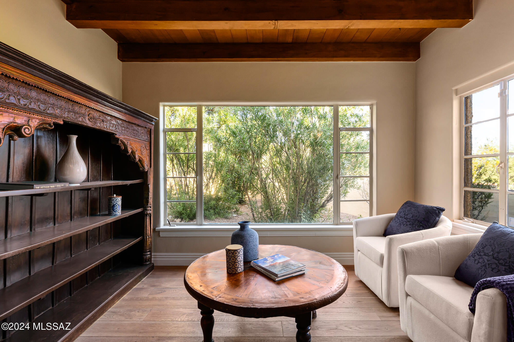 Catalina Foothills Estates - Residential