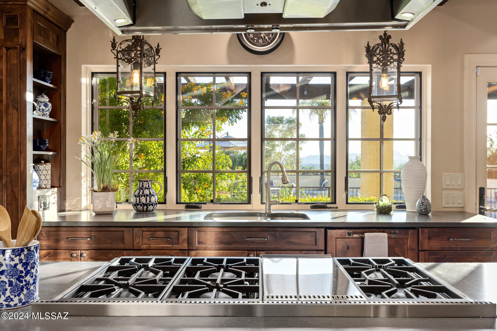 Catalina Foothills Estates - Residential