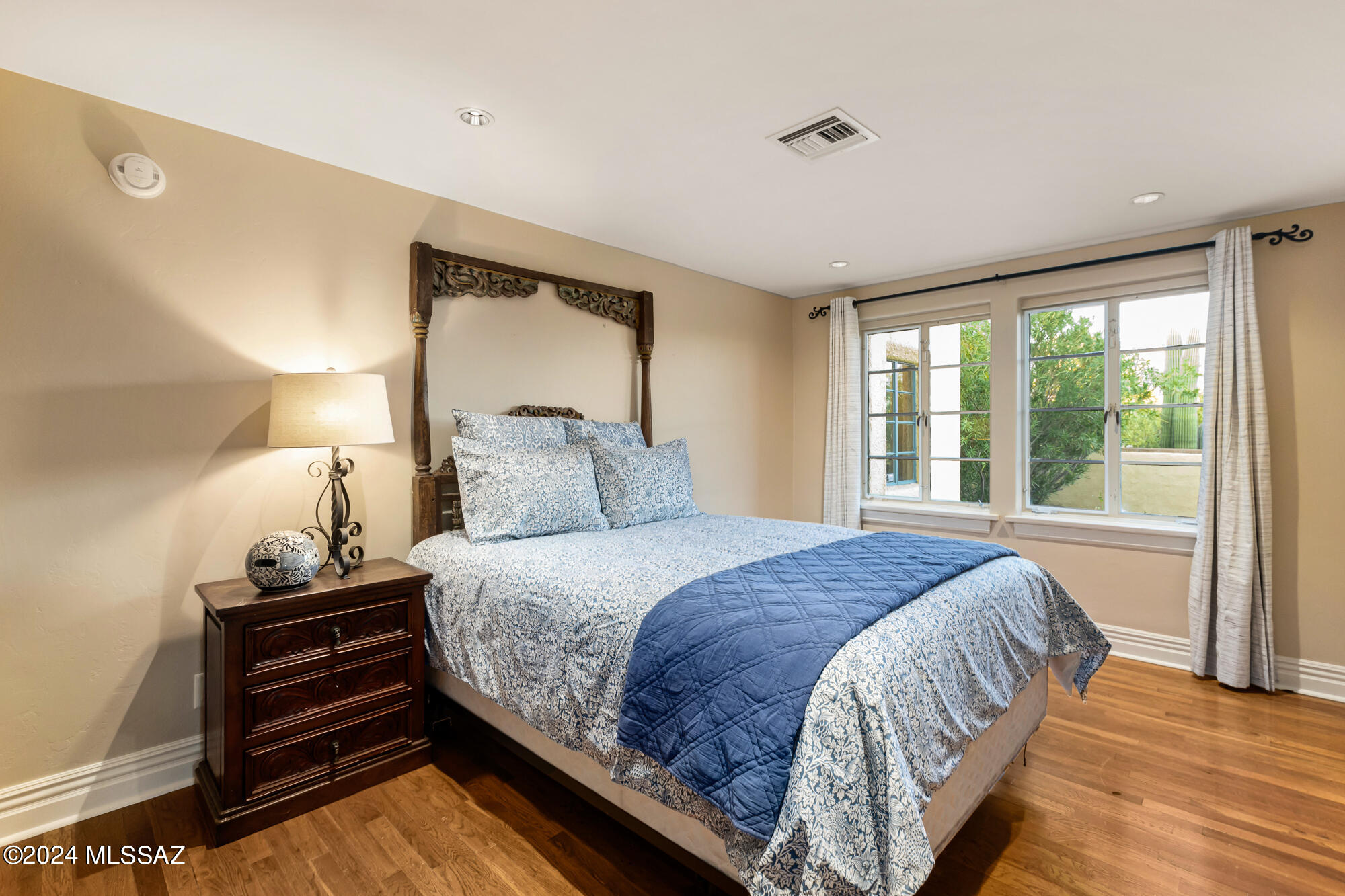 Catalina Foothills Estates - Residential