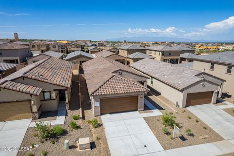 900 W Calle Lindo Clavel, Sahuarita, AZ 85629 - #: 22420619