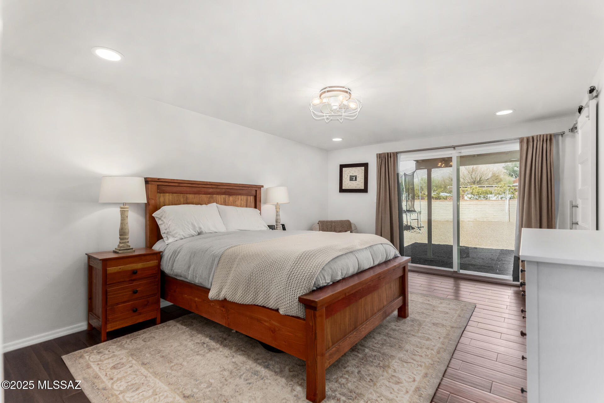 La Buena Vida Estates (1-37) - Residential