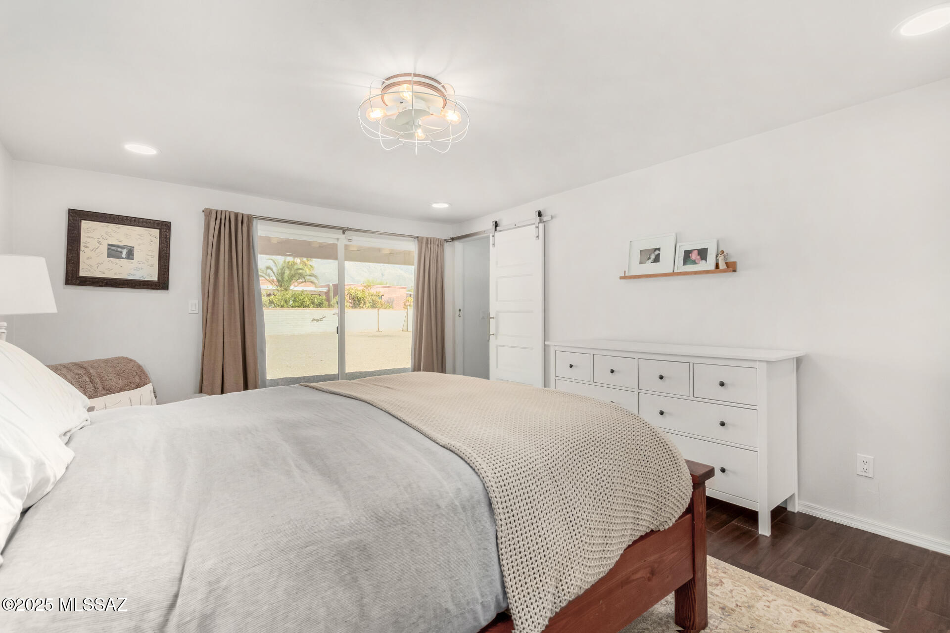 La Buena Vida Estates (1-37) - Residential