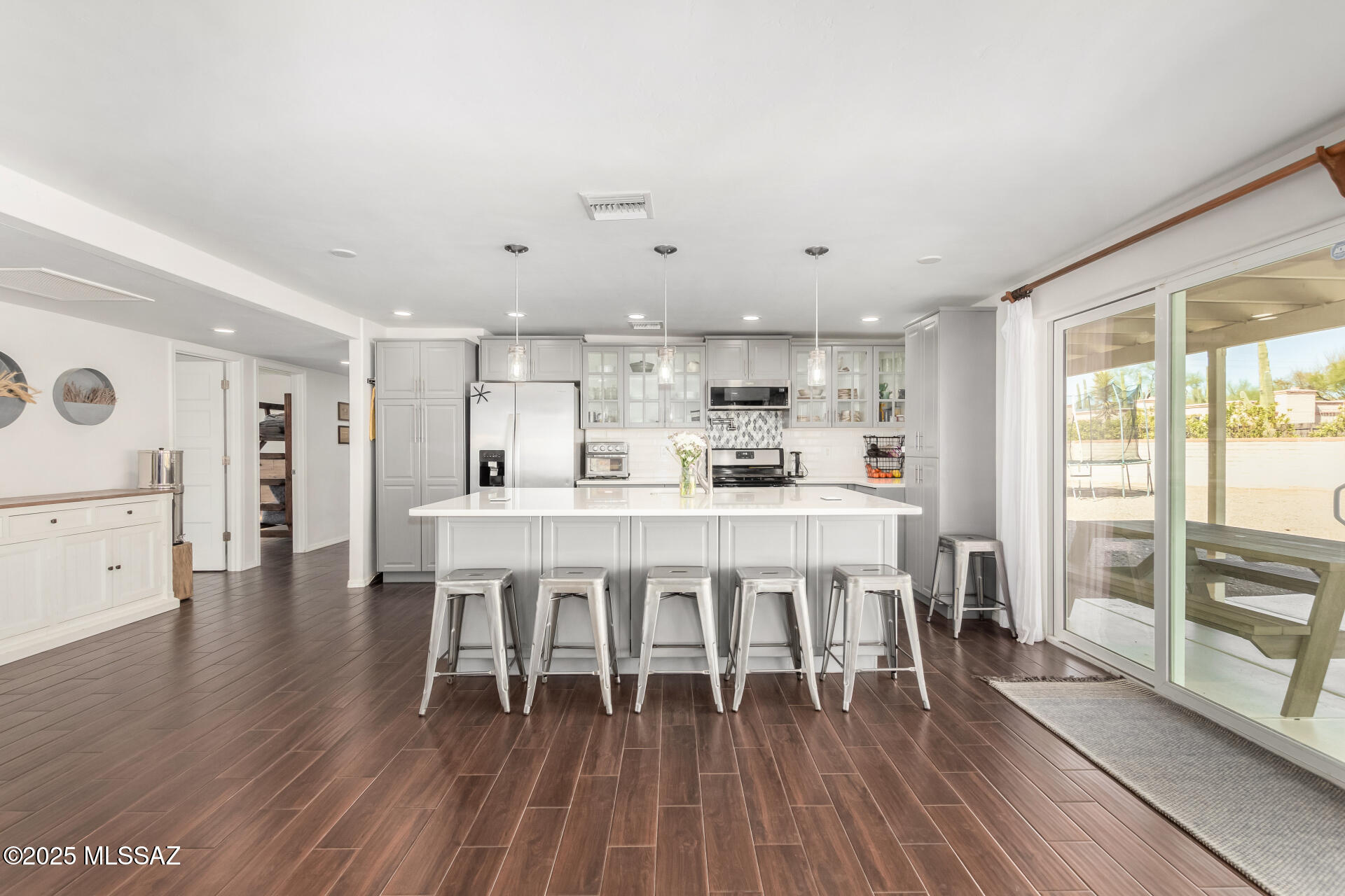 La Buena Vida Estates (1-37) - Residential