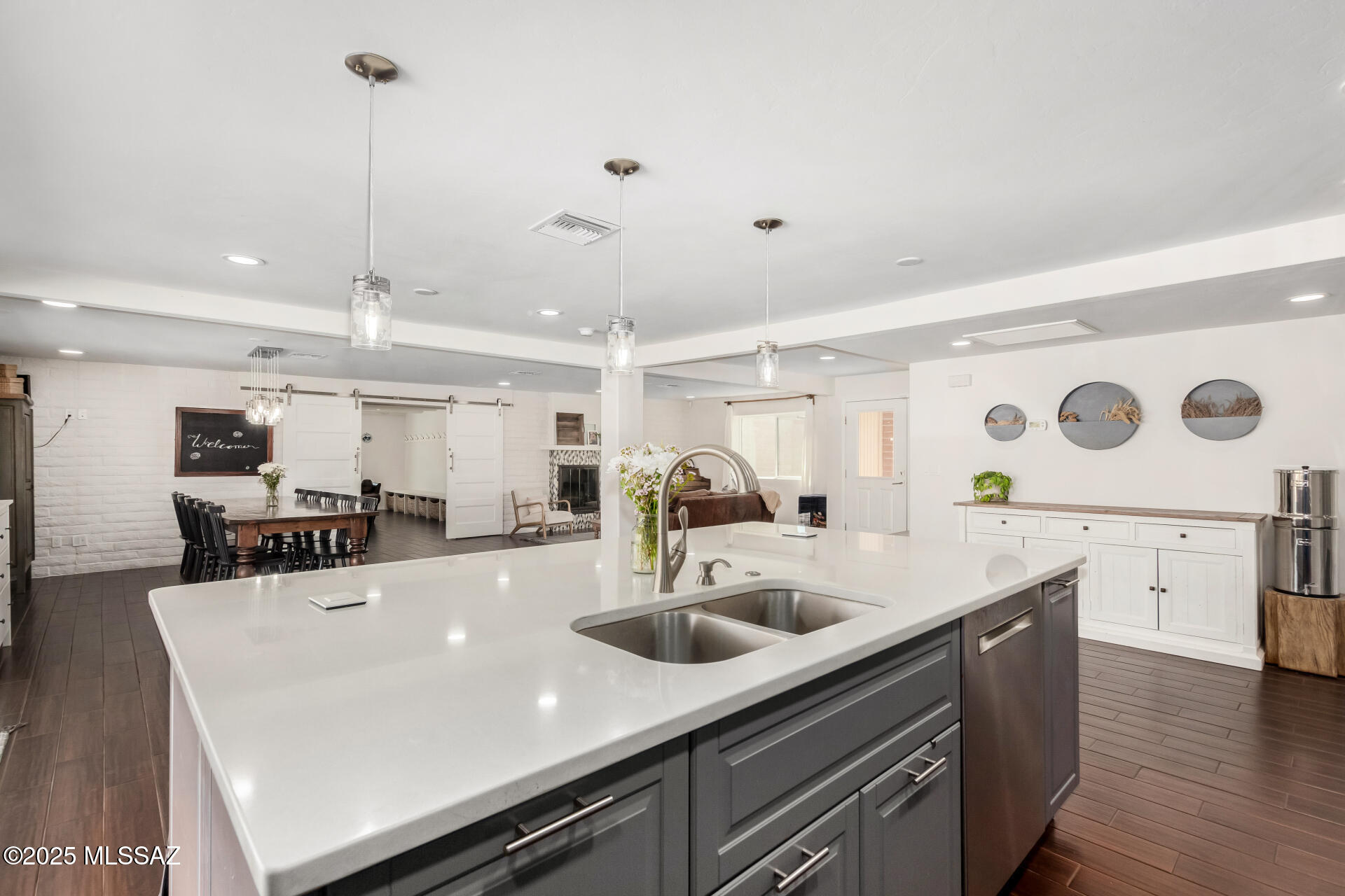 La Buena Vida Estates (1-37) - Residential
