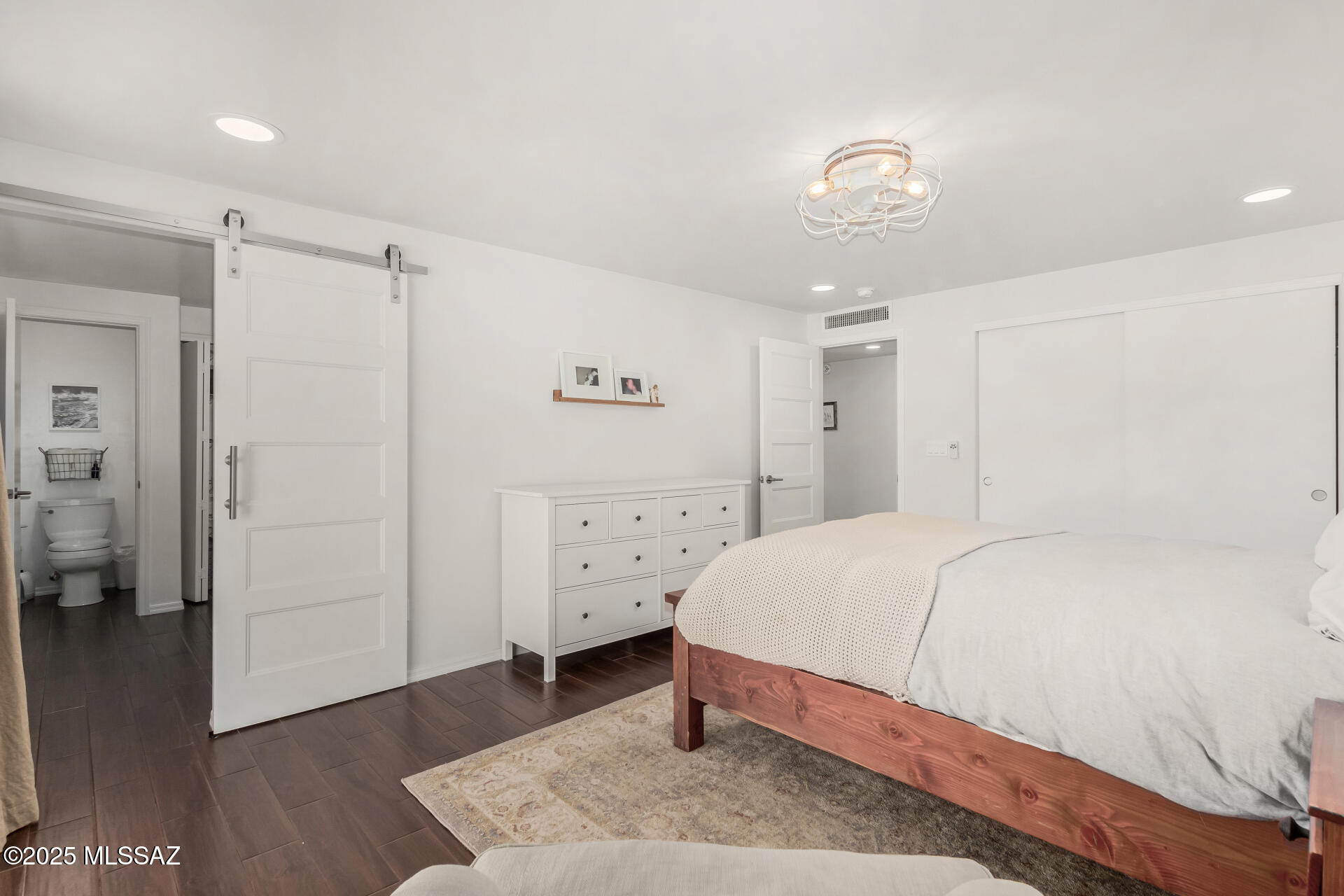 La Buena Vida Estates (1-37) - Residential
