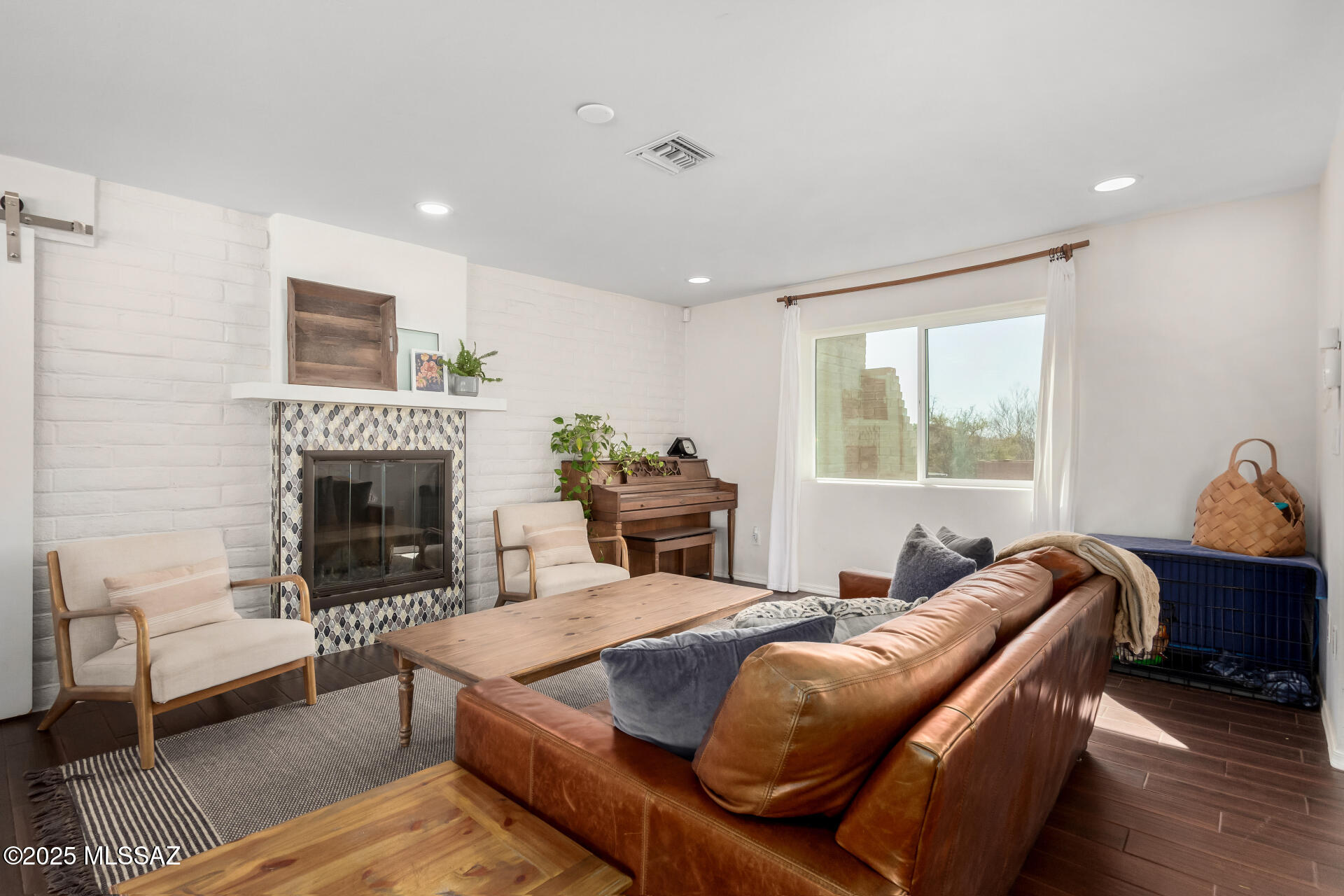 La Buena Vida Estates (1-37) - Residential