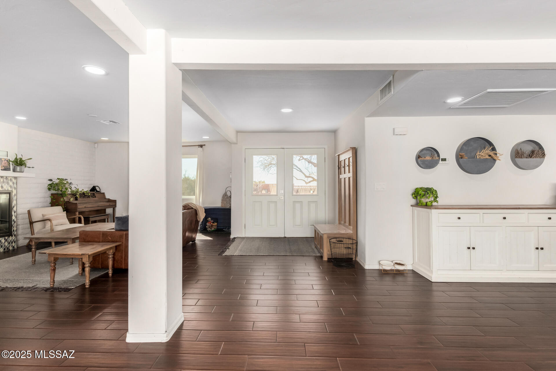 La Buena Vida Estates (1-37) - Residential