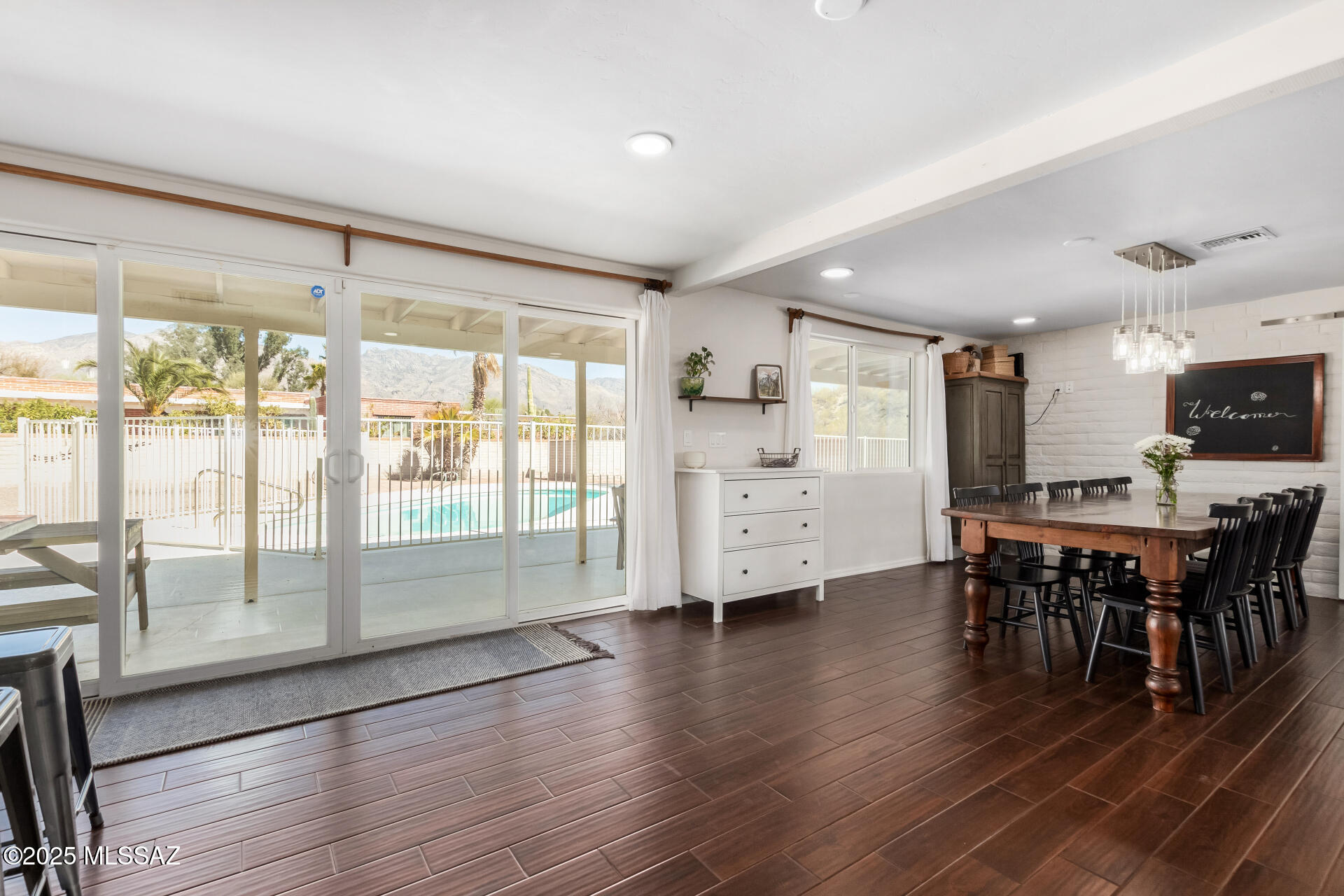 La Buena Vida Estates (1-37) - Residential