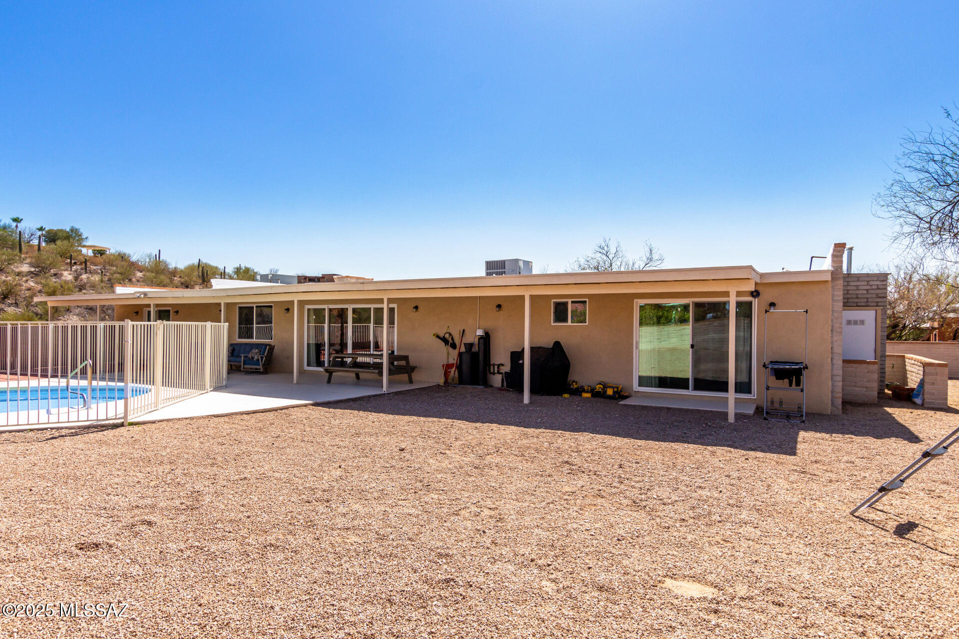 La Buena Vida Estates (1-37) - Residential
