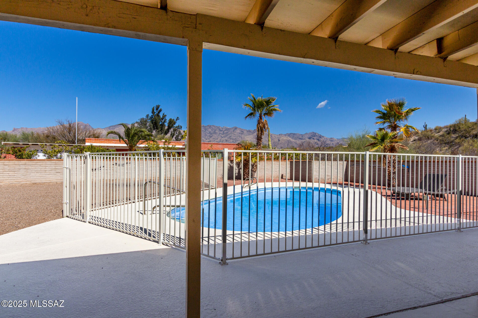 La Buena Vida Estates (1-37) - Residential