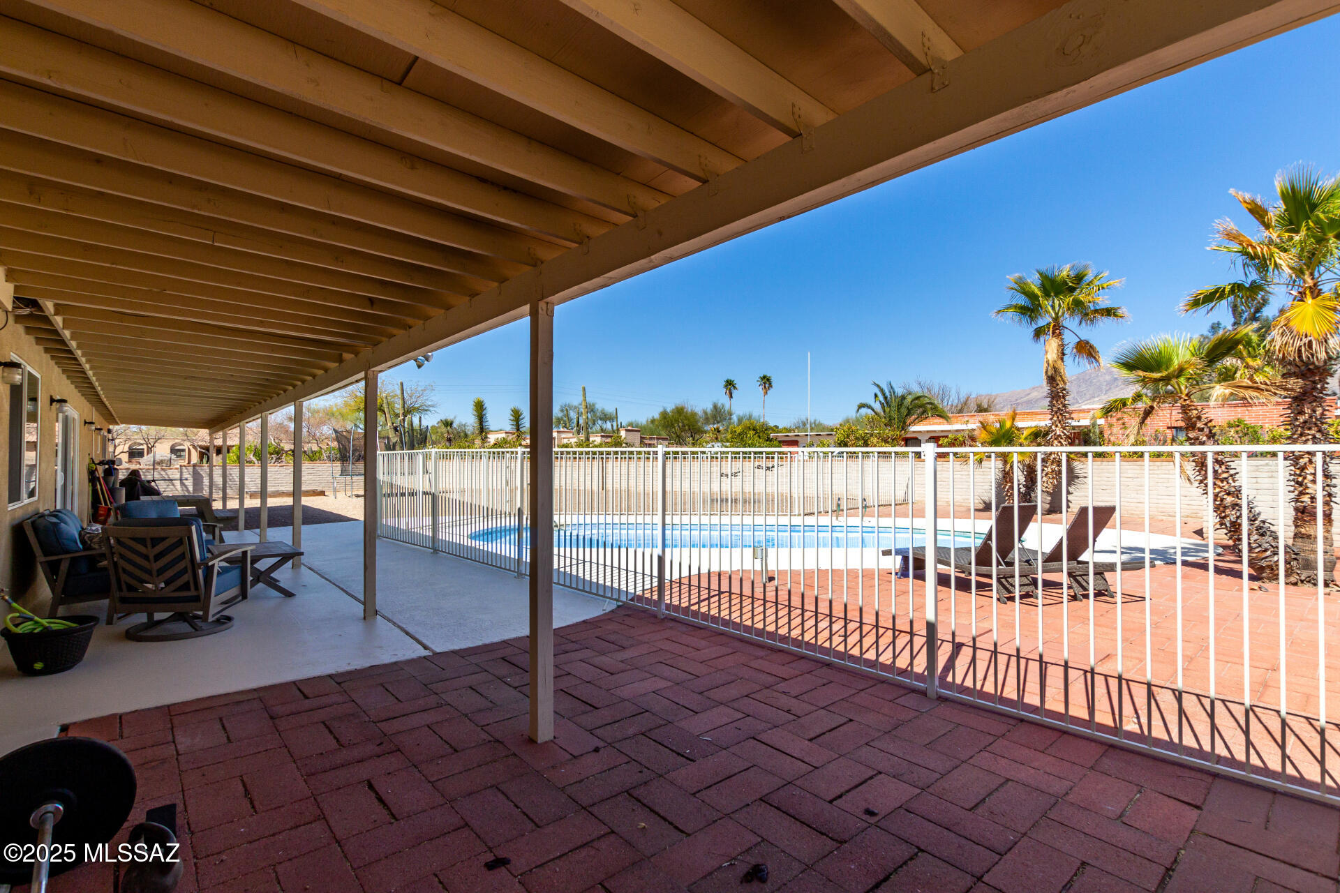 La Buena Vida Estates (1-37) - Residential