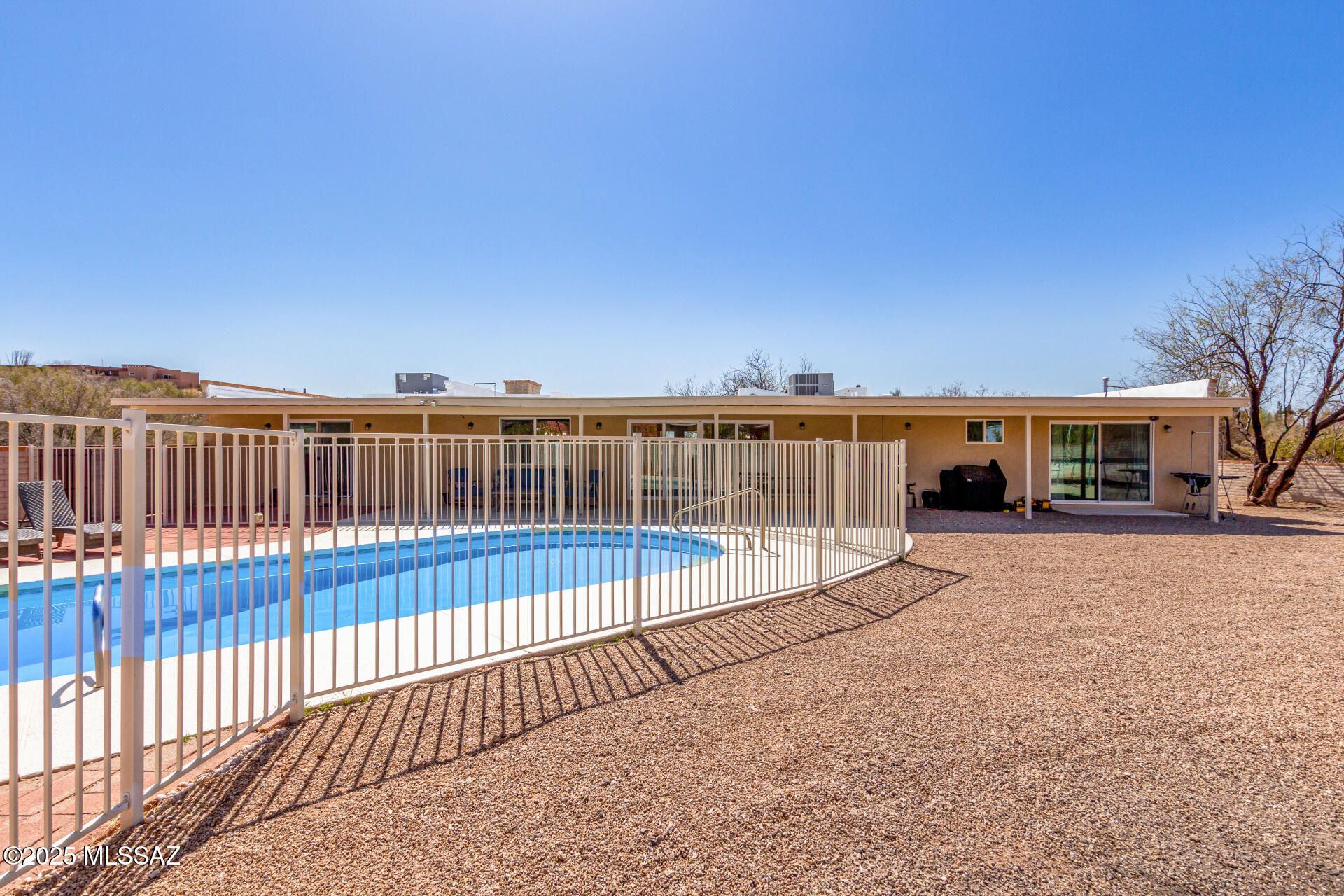 La Buena Vida Estates (1-37) - Residential
