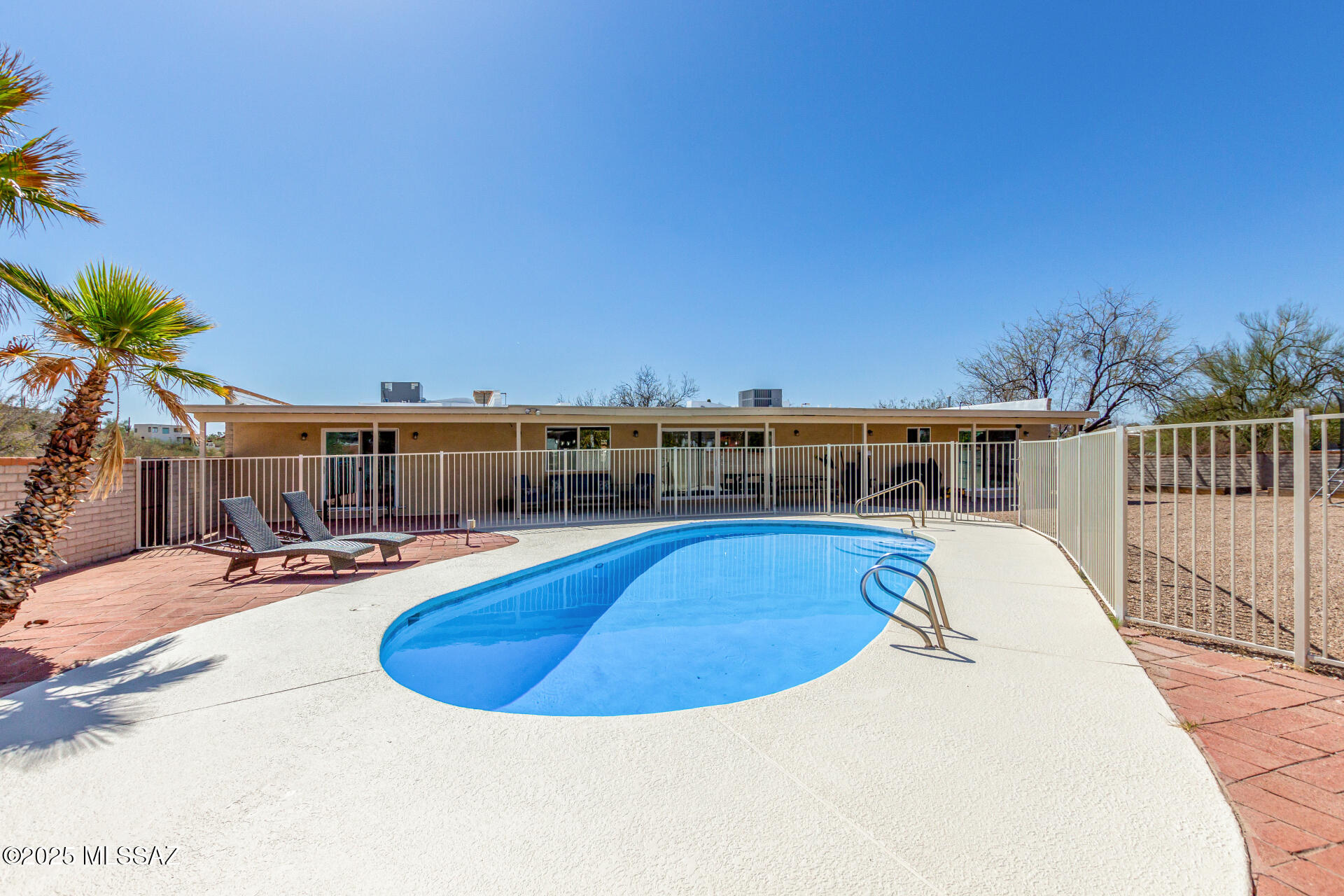 La Buena Vida Estates (1-37) - Residential