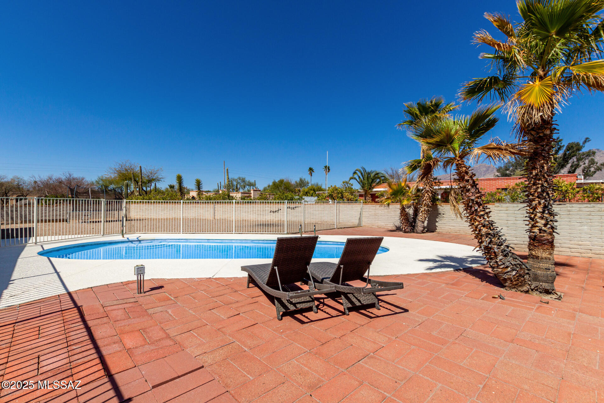 La Buena Vida Estates (1-37) - Residential