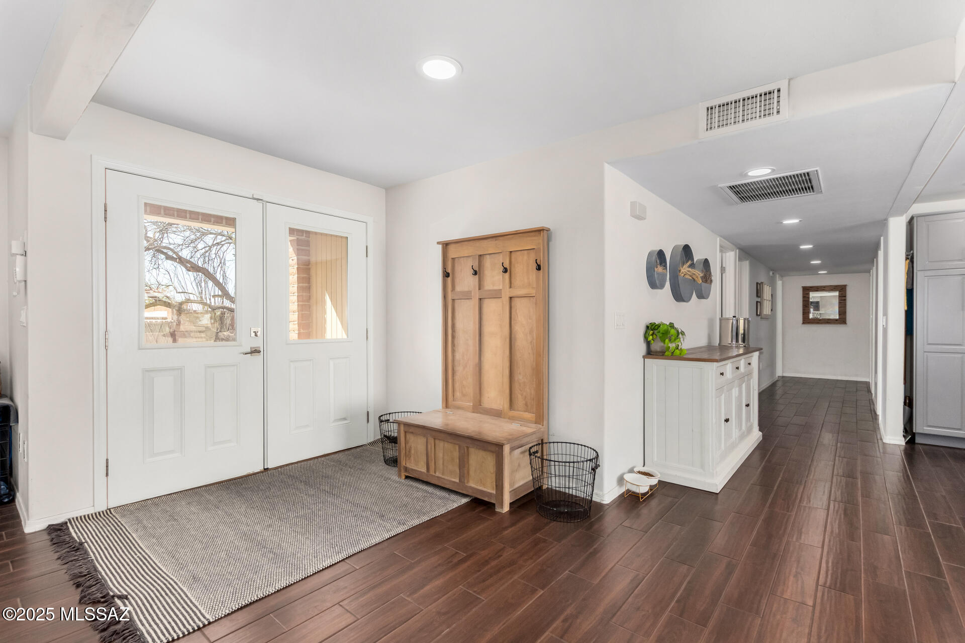 La Buena Vida Estates (1-37) - Residential