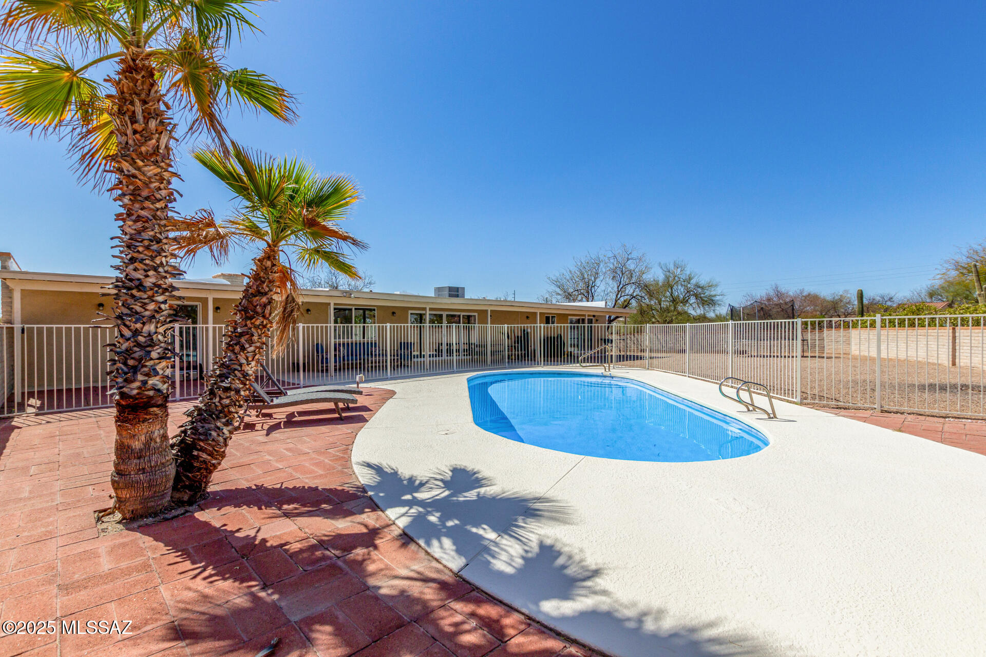 La Buena Vida Estates (1-37) - Residential