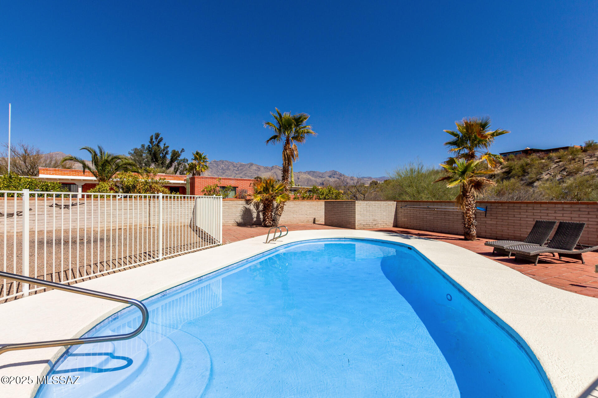 La Buena Vida Estates (1-37) - Residential