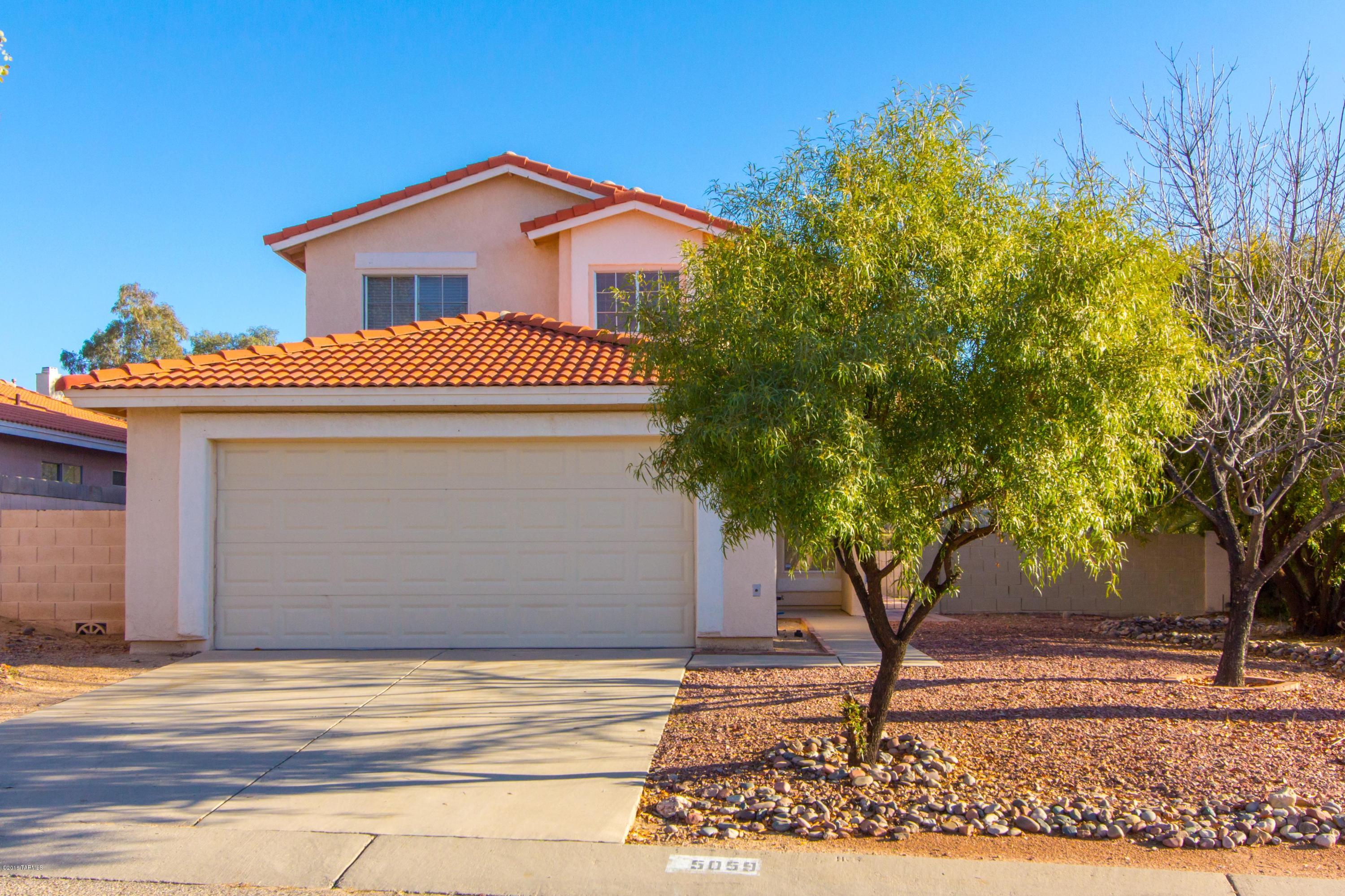 Countryside Vista (387-602) - Residential