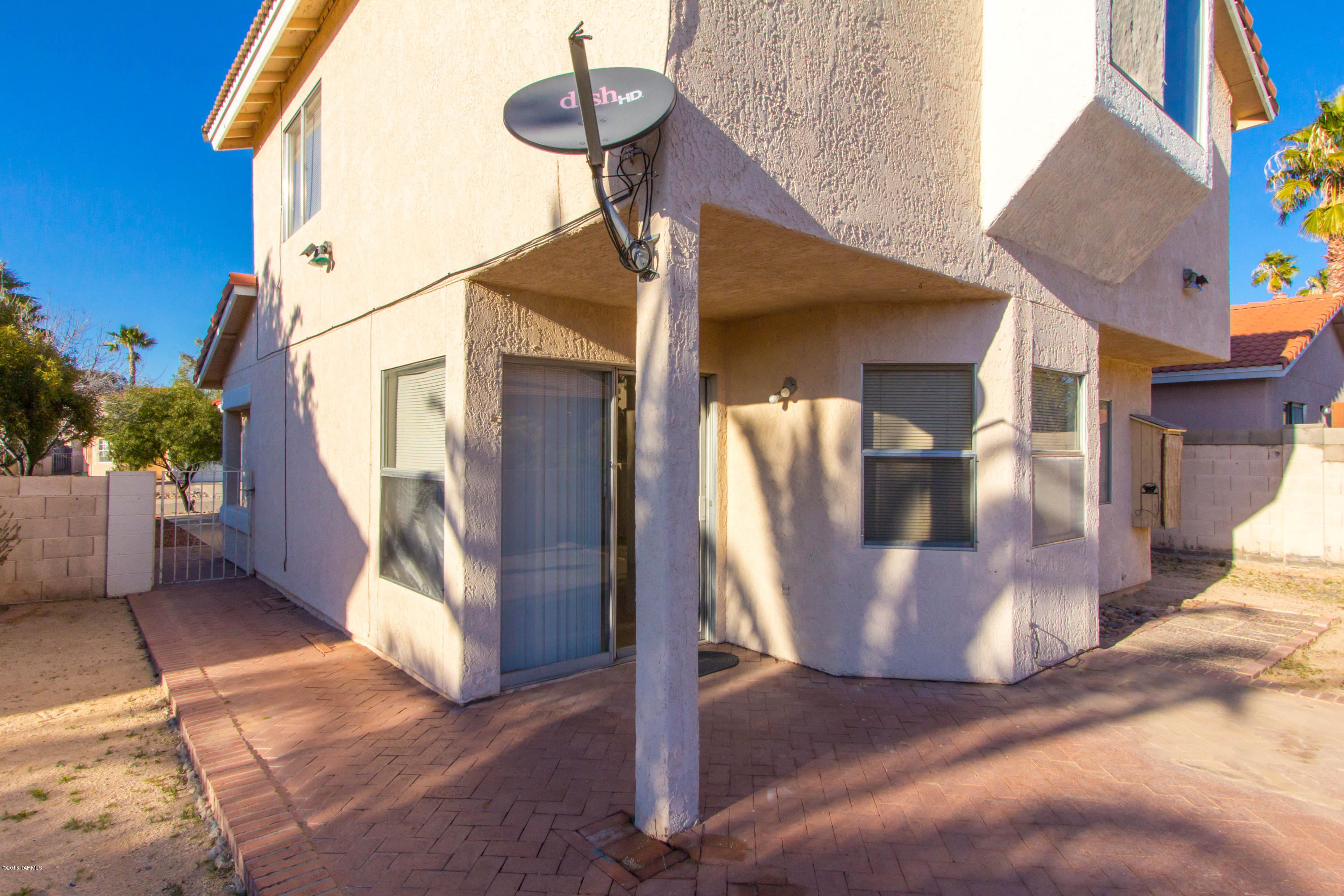 Countryside Vista (387-602) - Residential