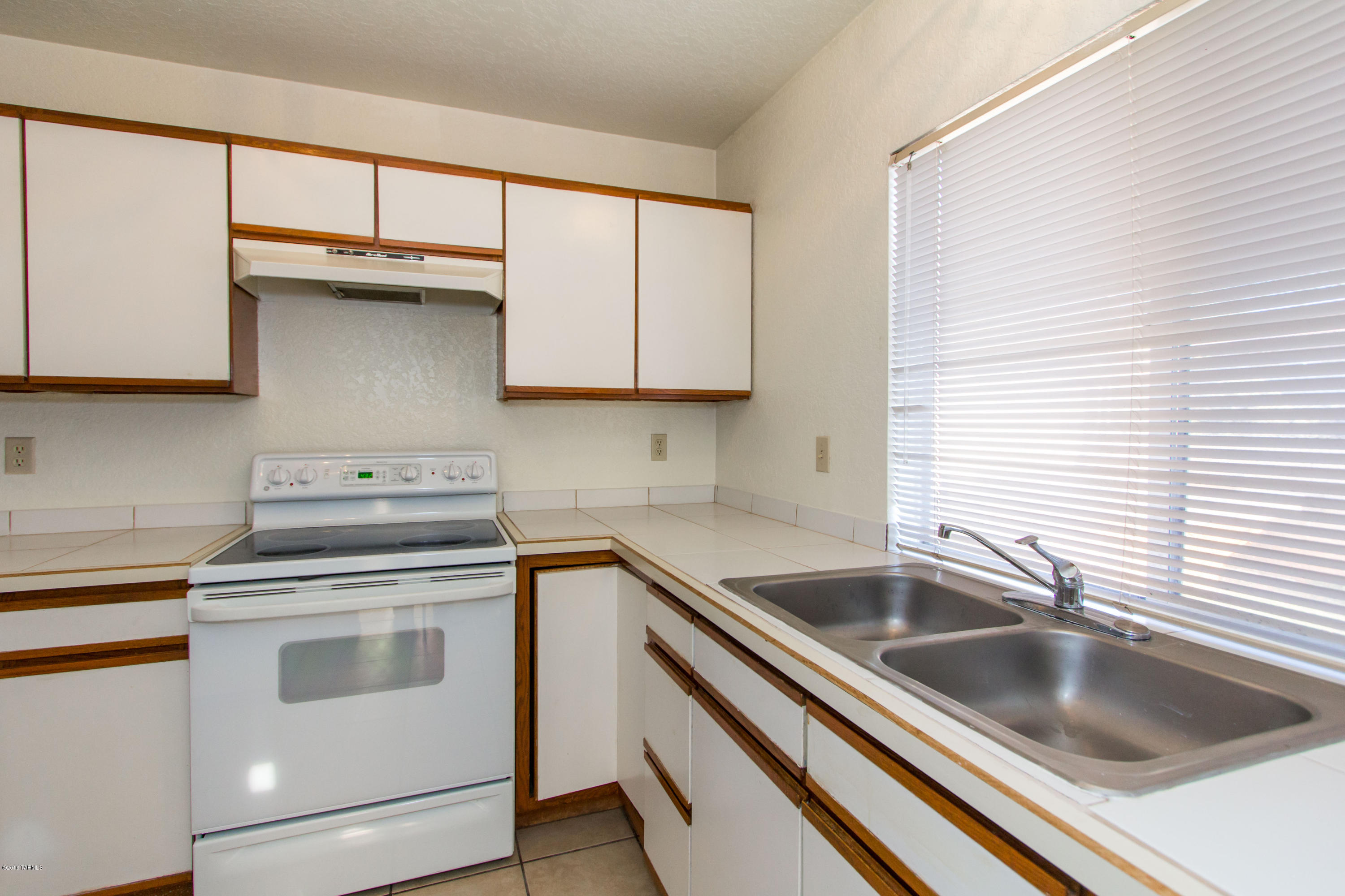 Countryside Vista (387-602) - Residential